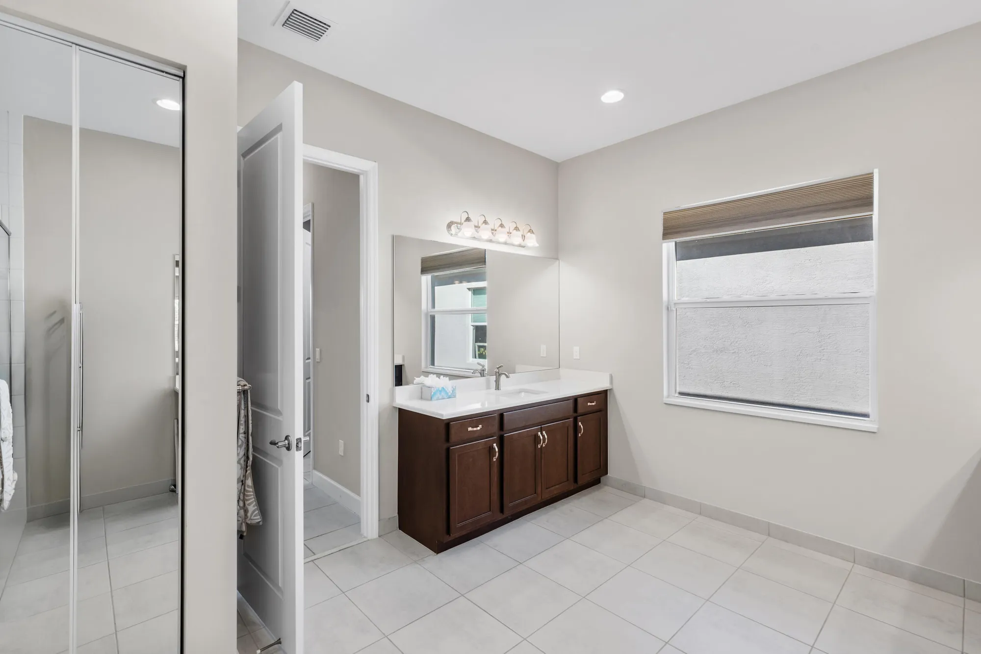 Property Slideshow image 30 of 95 | 11974 sw laguna bay pkwy, Port Saint Lucie, FL, 34987