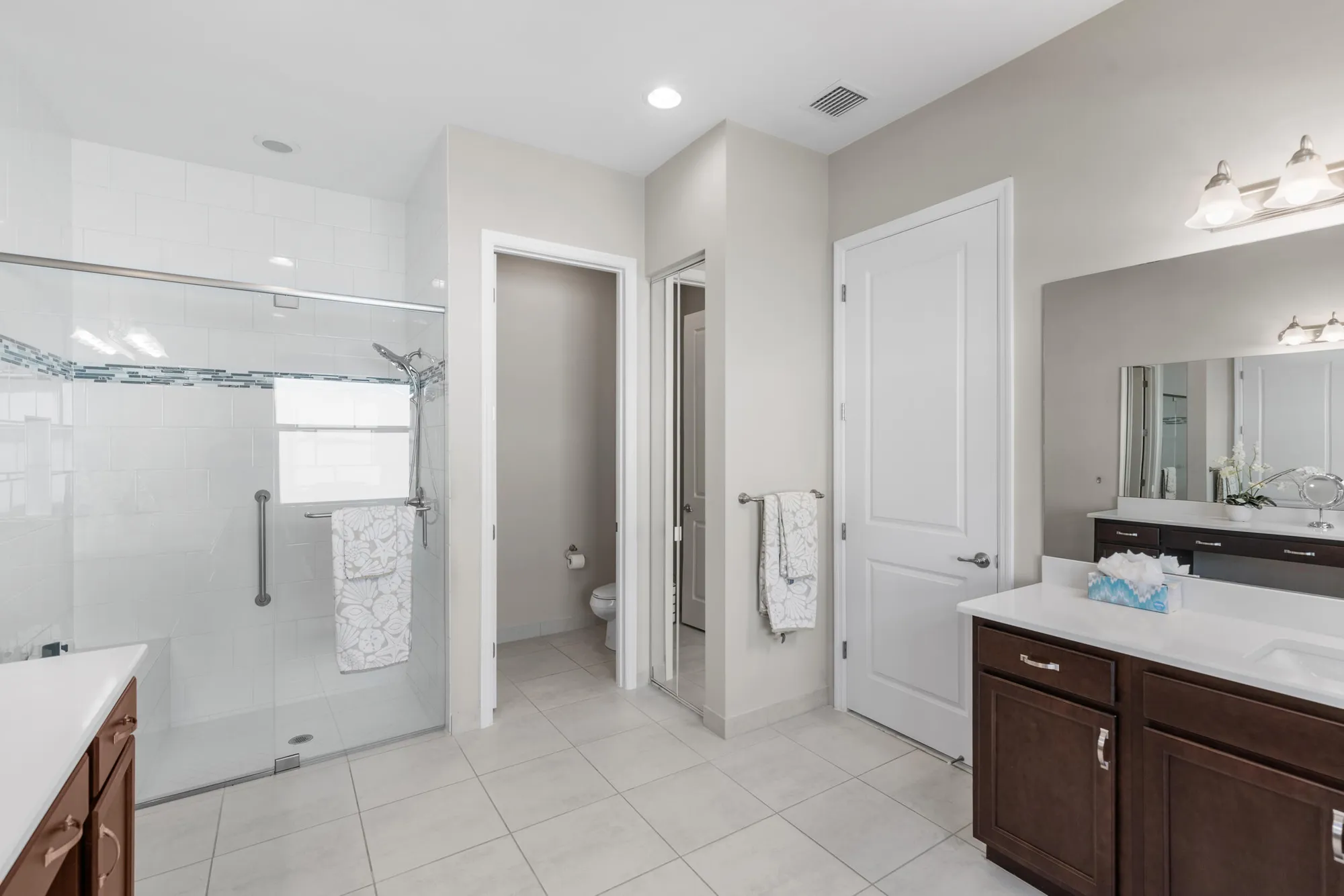 Property Slideshow image 29 of 95 | 11974 sw laguna bay pkwy, Port Saint Lucie, FL, 34987