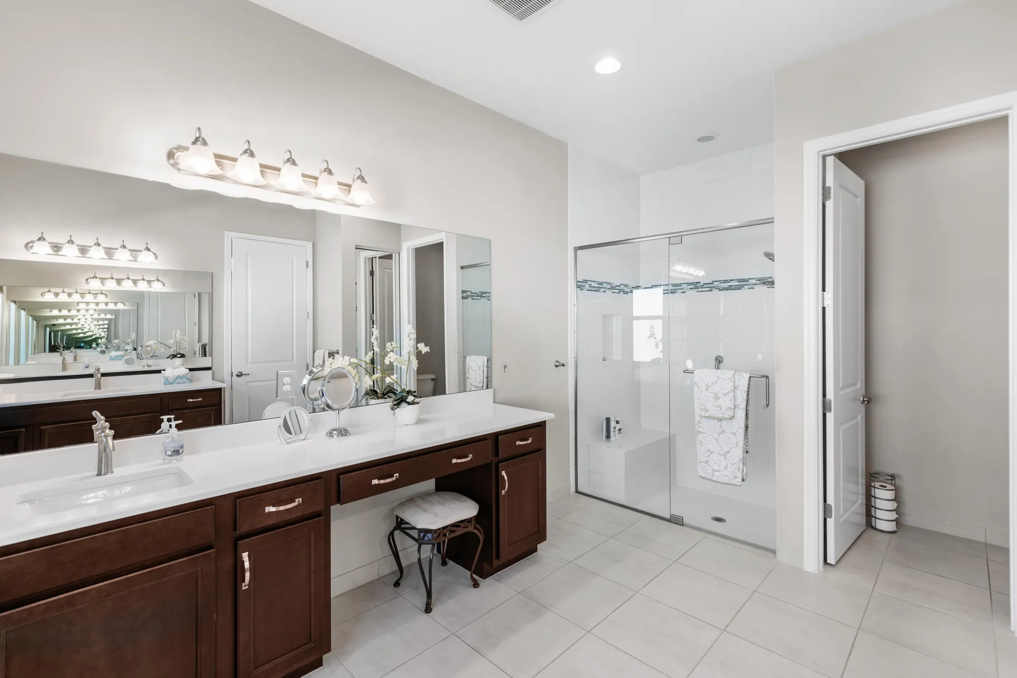 Property Slideshow image 27 of 95 | 11974 sw laguna bay pkwy, Port Saint Lucie, FL, 34987