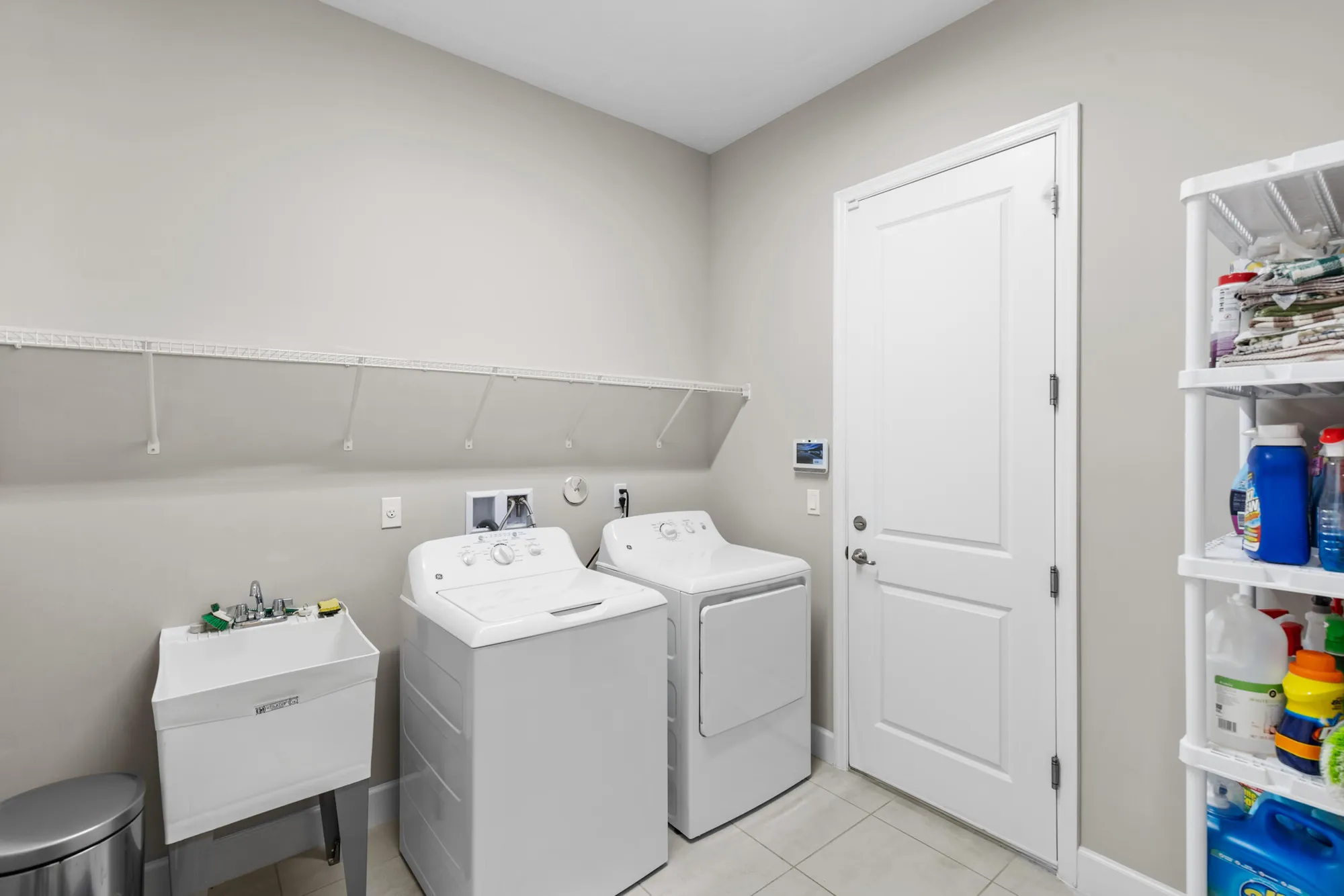 Property Slideshow image 39 of 95 | 11974 sw laguna bay pkwy, Port Saint Lucie, FL, 34987