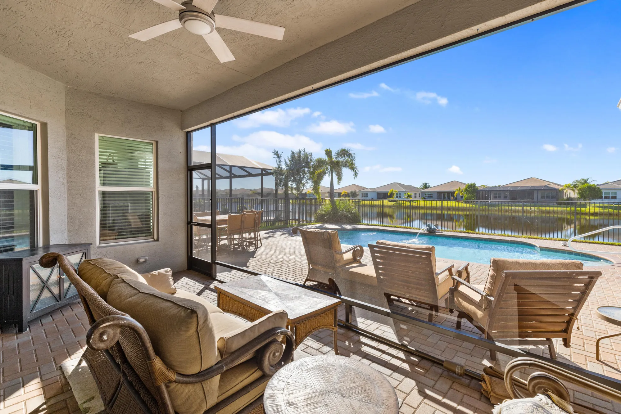 Property Slideshow image 40 of 95 | 11974 sw laguna bay pkwy, Port Saint Lucie, FL, 34987