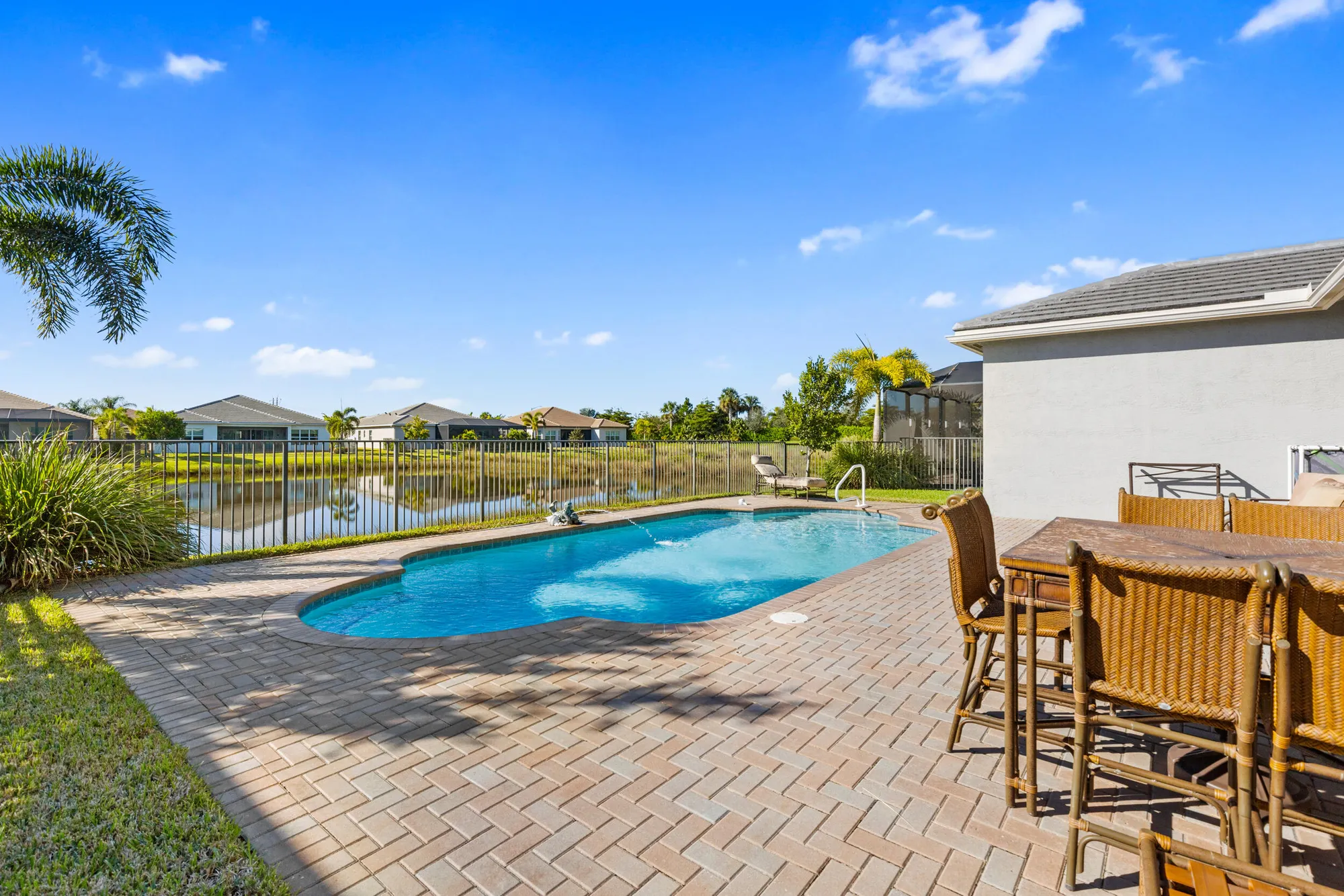 Property Slideshow image 45 of 95 | 11974 sw laguna bay pkwy, Port Saint Lucie, FL, 34987