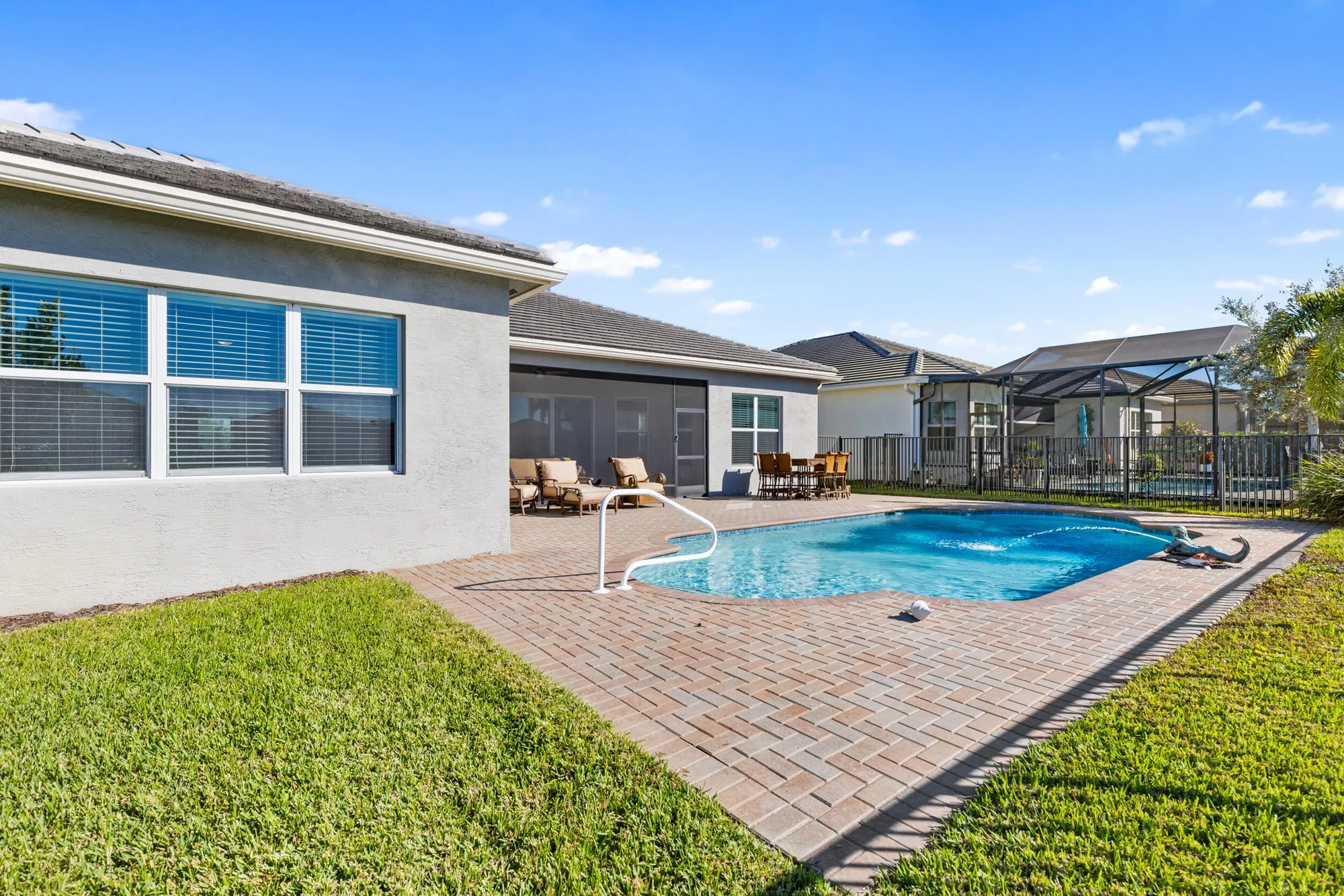 Property Slideshow image 42 of 95 | 11974 sw laguna bay pkwy, Port Saint Lucie, FL, 34987