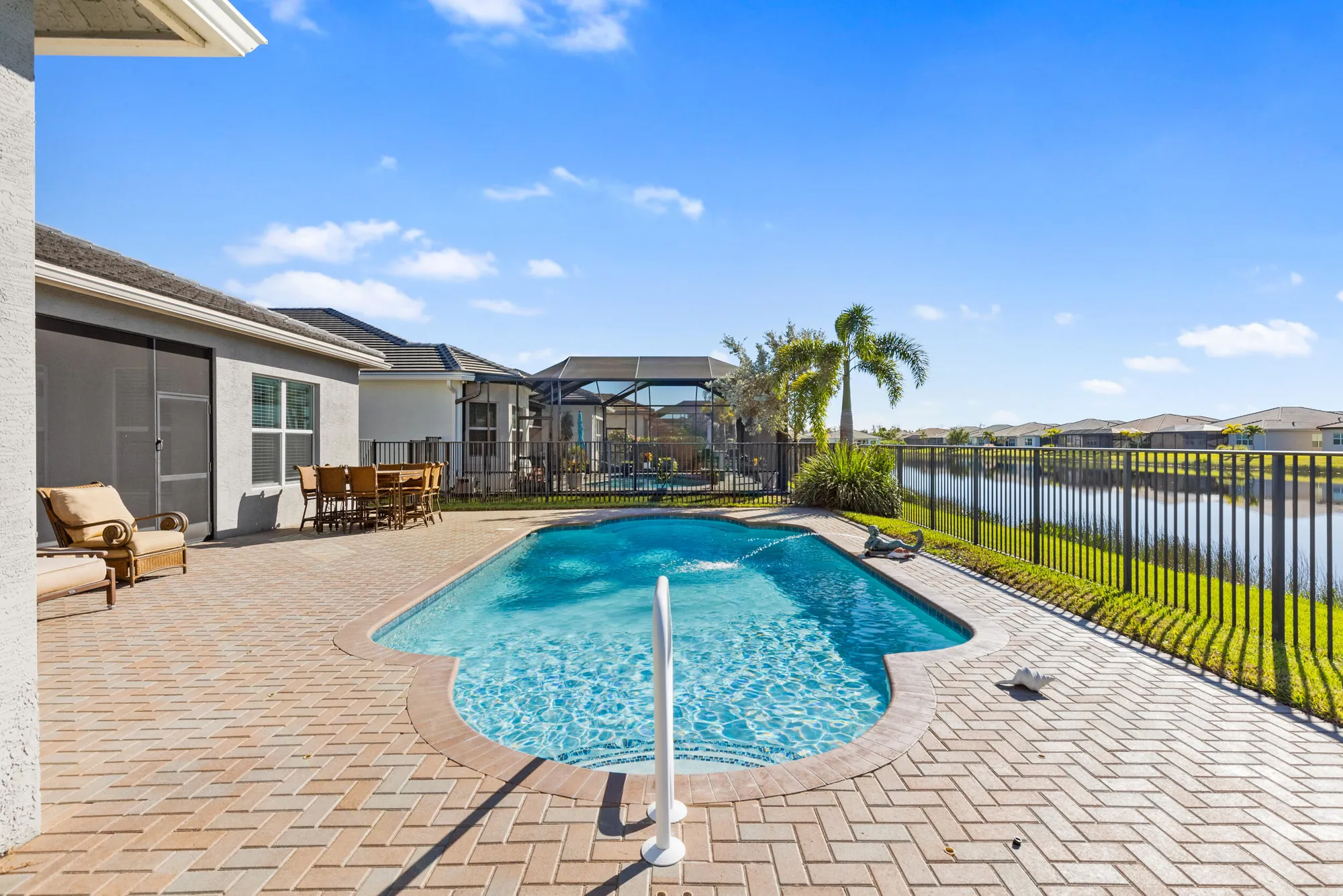 Property Slideshow image 43 of 95 | 11974 sw laguna bay pkwy, Port Saint Lucie, FL, 34987