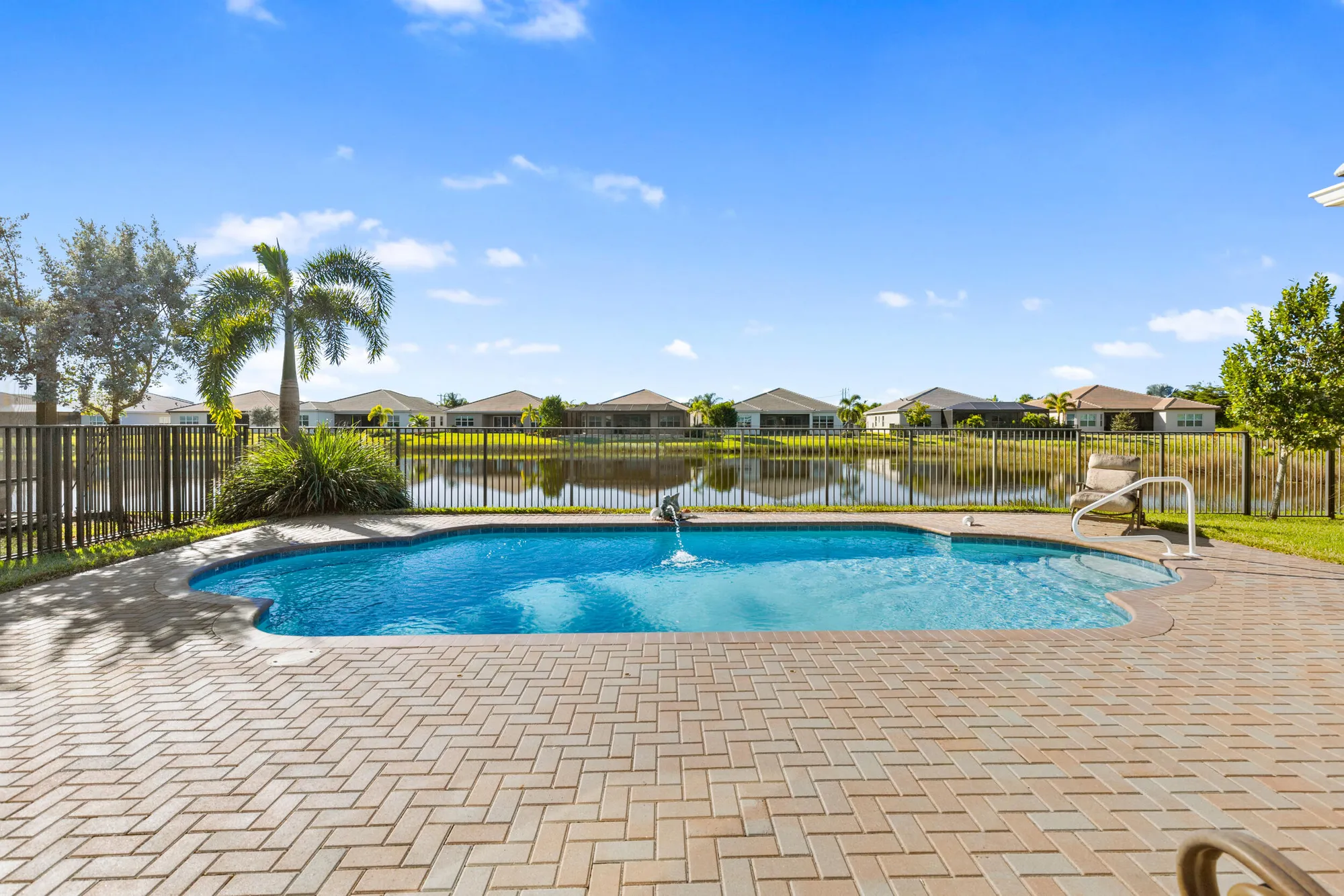 Property Slideshow image 44 of 95 | 11974 sw laguna bay pkwy, Port Saint Lucie, FL, 34987
