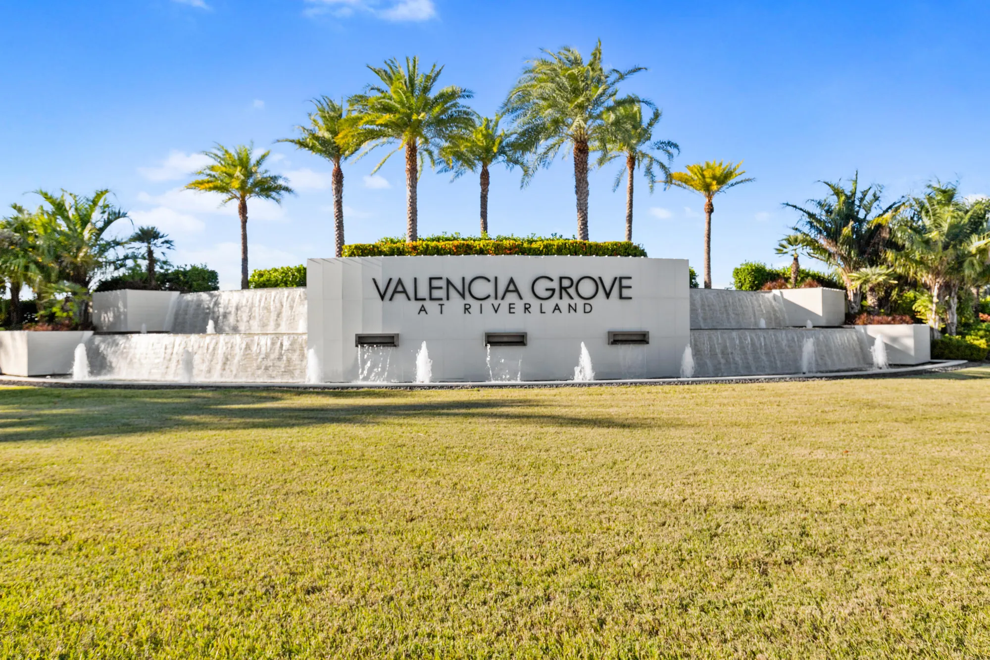 Property Slideshow image 58 of 95 | 11974 sw laguna bay pkwy, Port Saint Lucie, FL, 34987