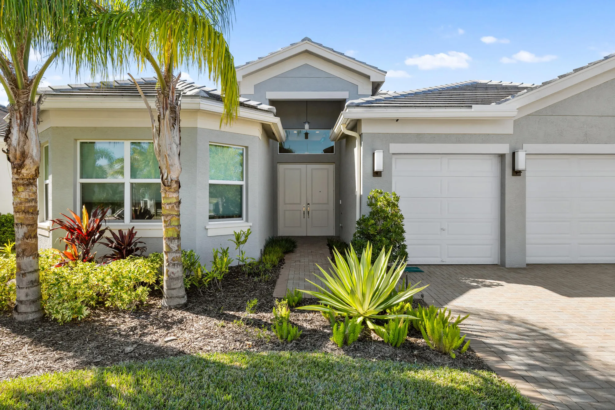 Property Slideshow image 6 of 95 | 11974 sw laguna bay pkwy, Port Saint Lucie, FL, 34987