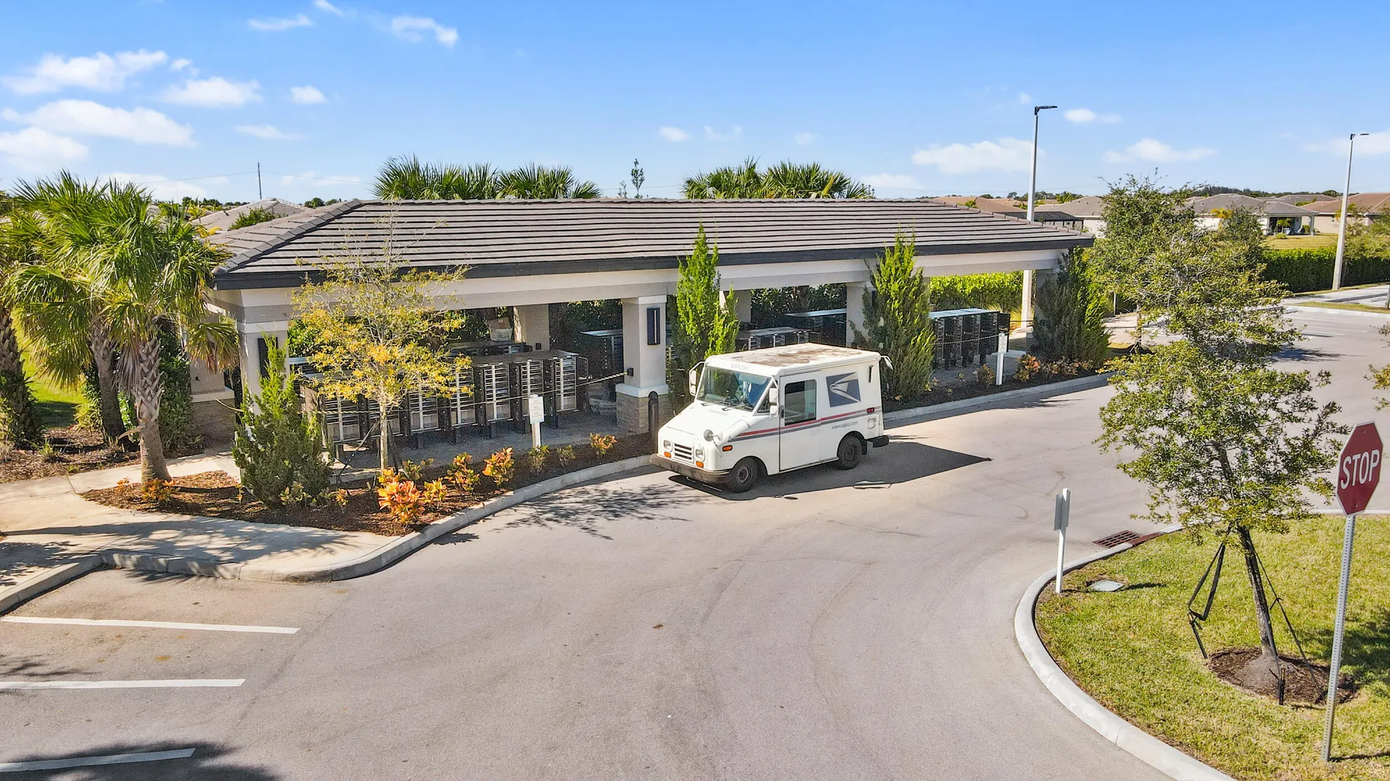 Property Slideshow image 59 of 95 | 11974 sw laguna bay pkwy, Port Saint Lucie, FL, 34987