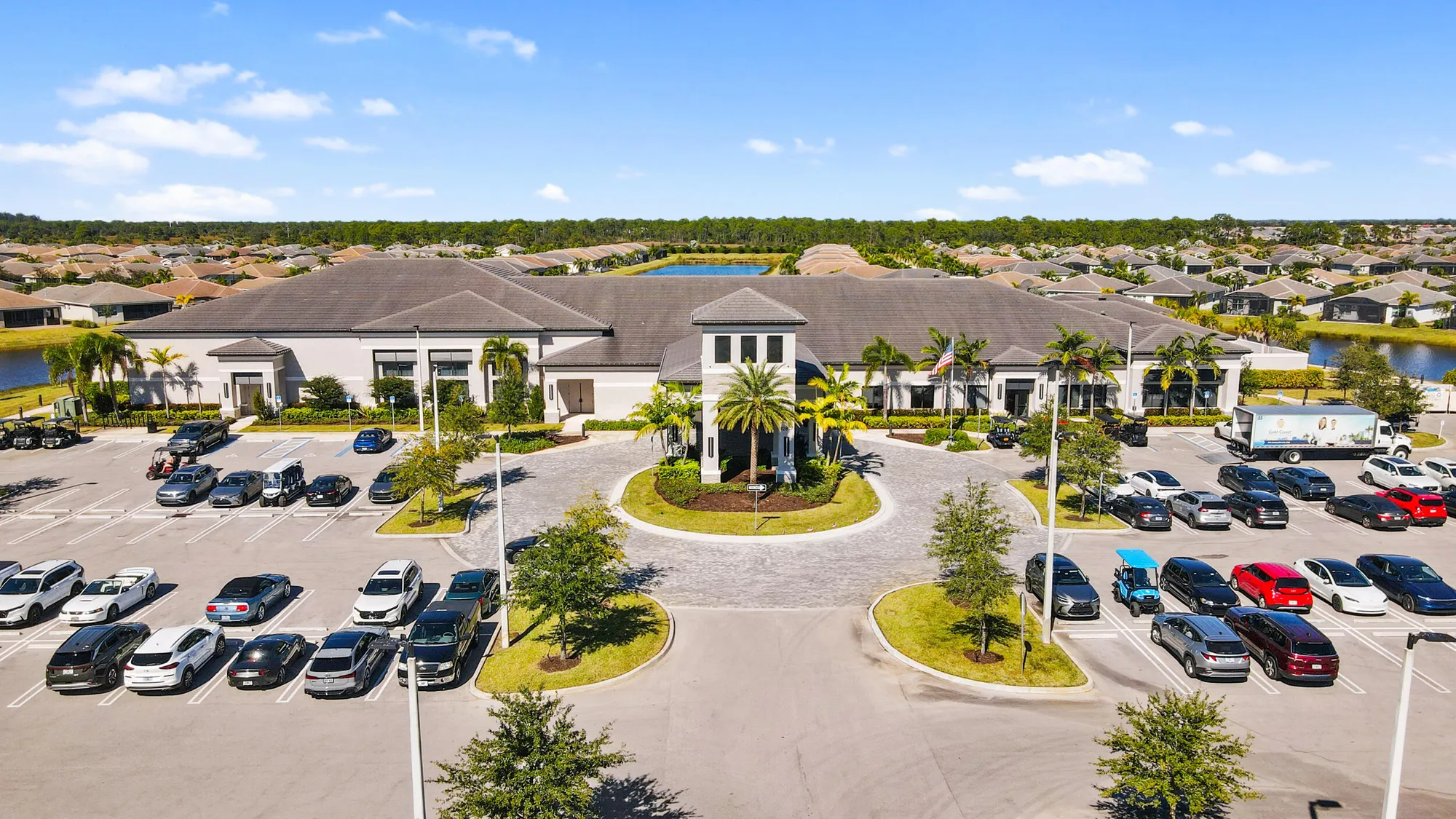 Property Slideshow image 64 of 95 | 11974 sw laguna bay pkwy, Port Saint Lucie, FL, 34987