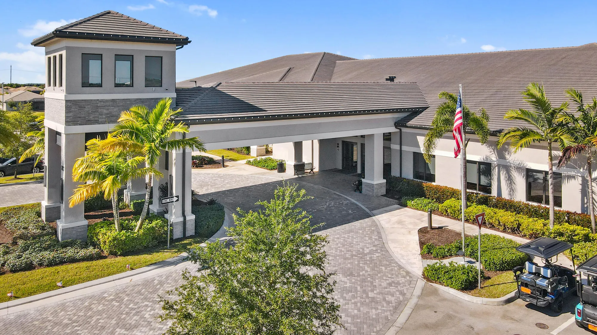 Property Slideshow image 60 of 95 | 11974 sw laguna bay pkwy, Port Saint Lucie, FL, 34987