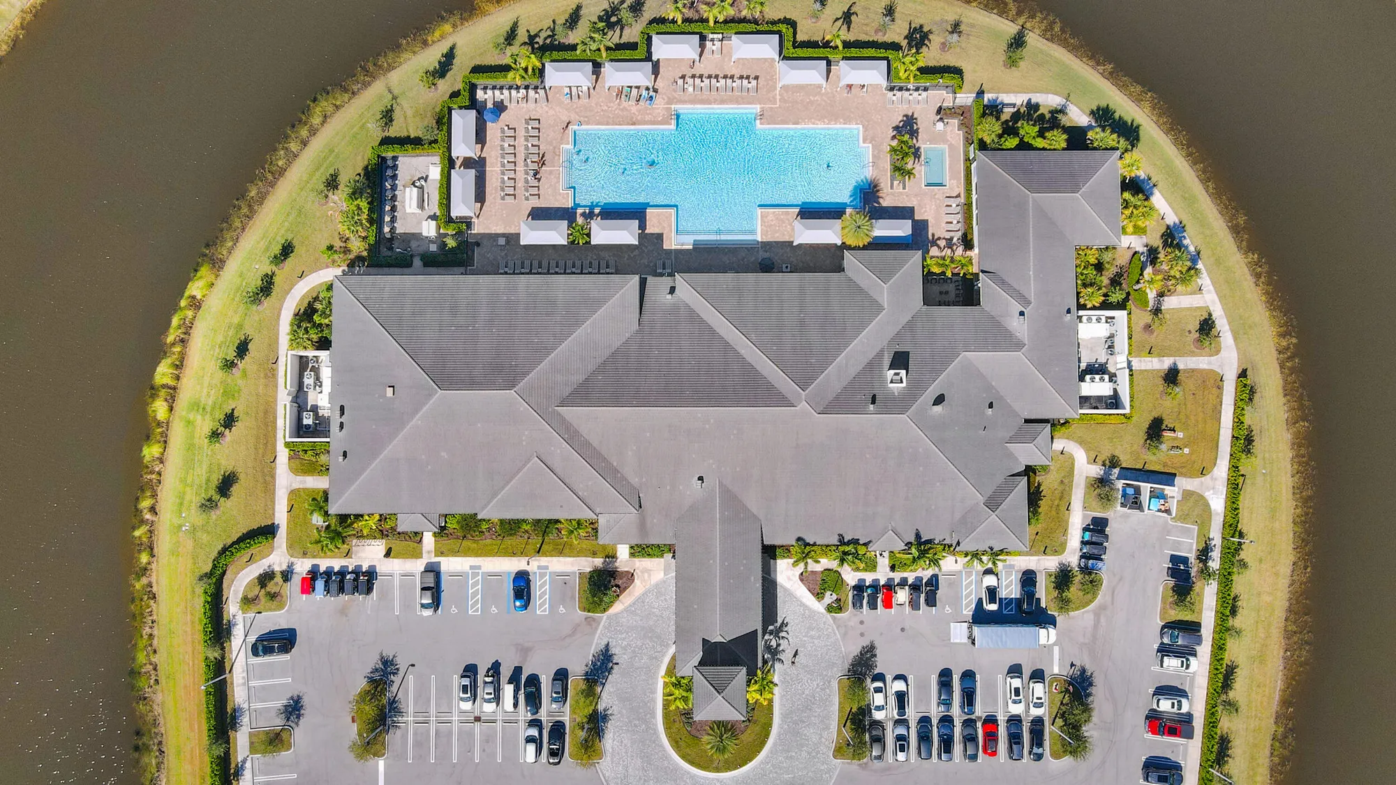 Property Slideshow image 63 of 95 | 11974 sw laguna bay pkwy, Port Saint Lucie, FL, 34987