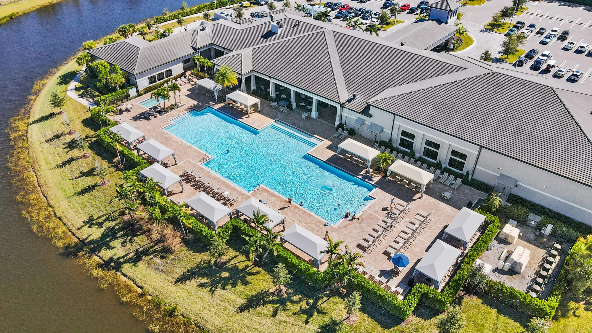 Property Slideshow image 61 of 95 | 11974 sw laguna bay pkwy, Port Saint Lucie, FL, 34987