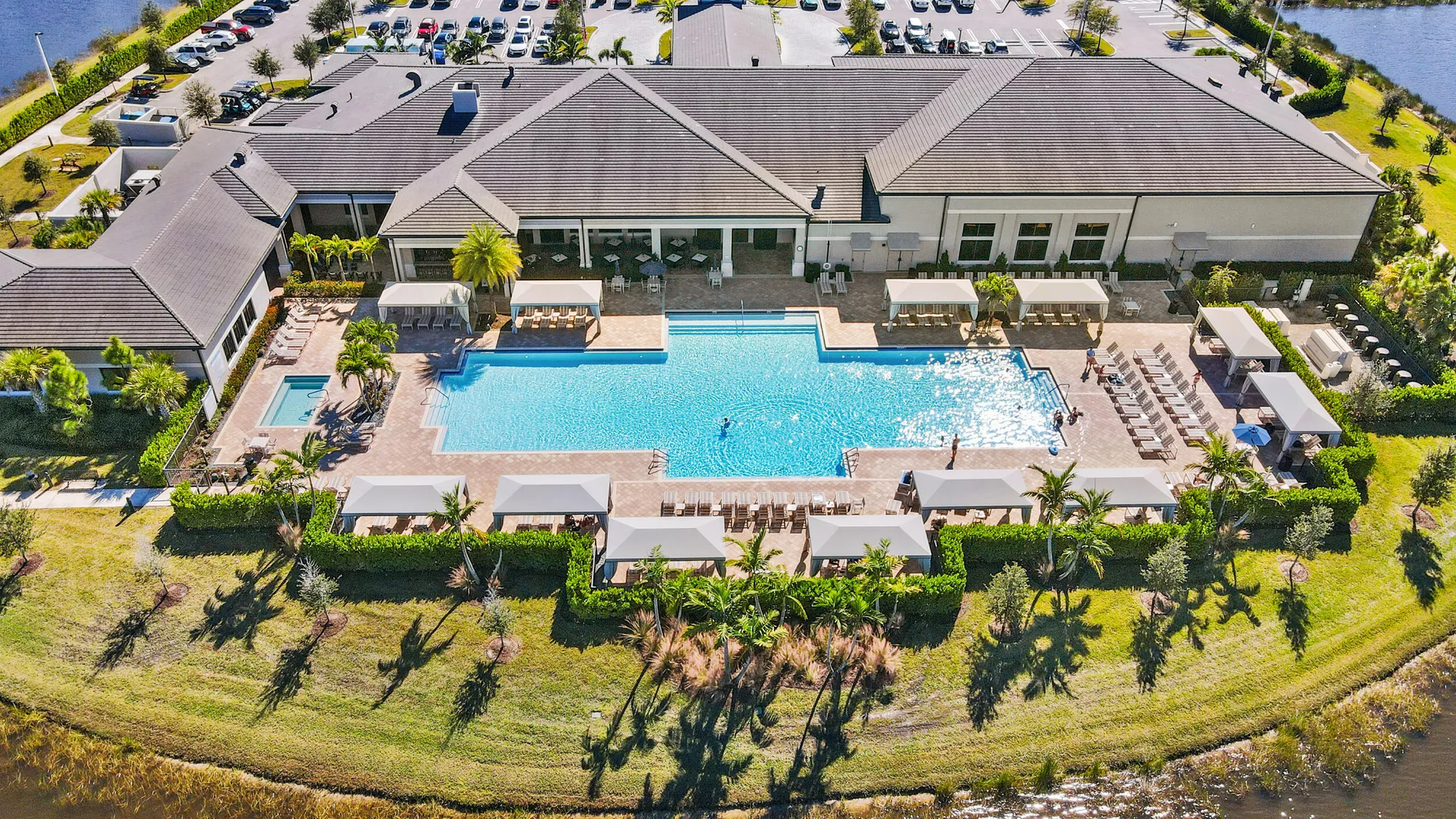 Property Slideshow image 62 of 95 | 11974 sw laguna bay pkwy, Port Saint Lucie, FL, 34987