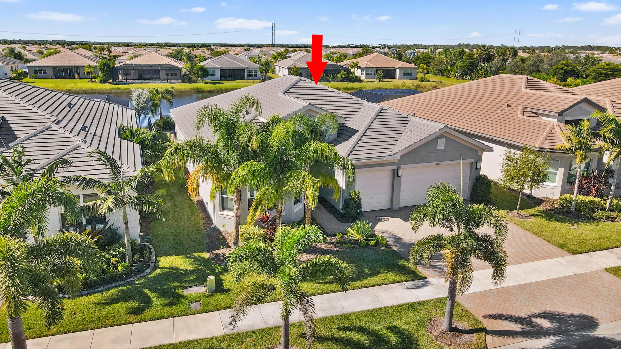 Property Slideshow image 47 of 95 | 11974 sw laguna bay pkwy, Port Saint Lucie, FL, 34987