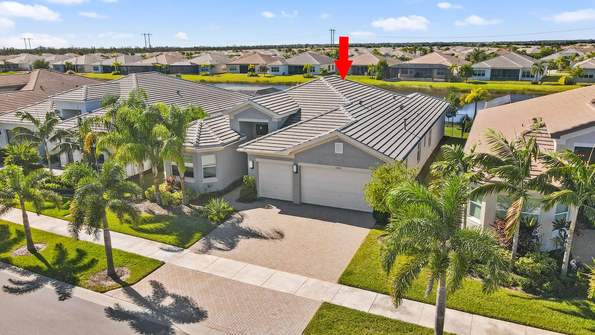 Property Slideshow image 48 of 95 | 11974 sw laguna bay pkwy, Port Saint Lucie, FL, 34987