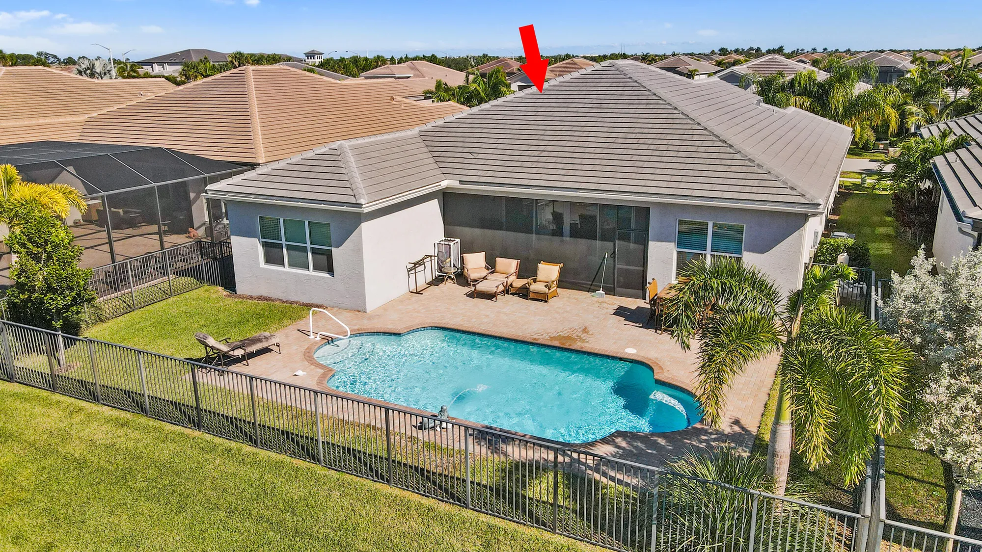 Property Slideshow image 49 of 95 | 11974 sw laguna bay pkwy, Port Saint Lucie, FL, 34987