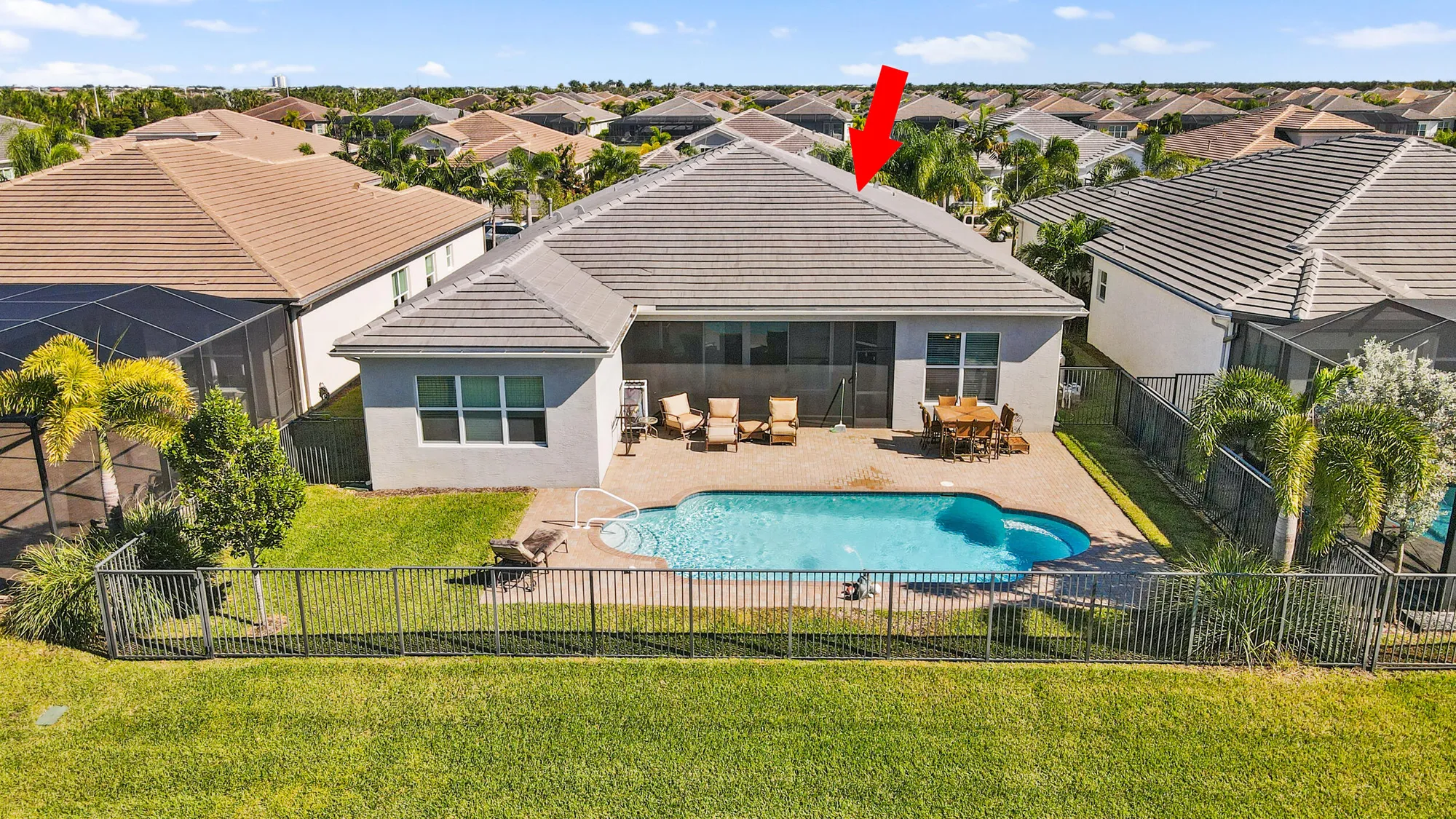 Property Slideshow image 50 of 95 | 11974 sw laguna bay pkwy, Port Saint Lucie, FL, 34987