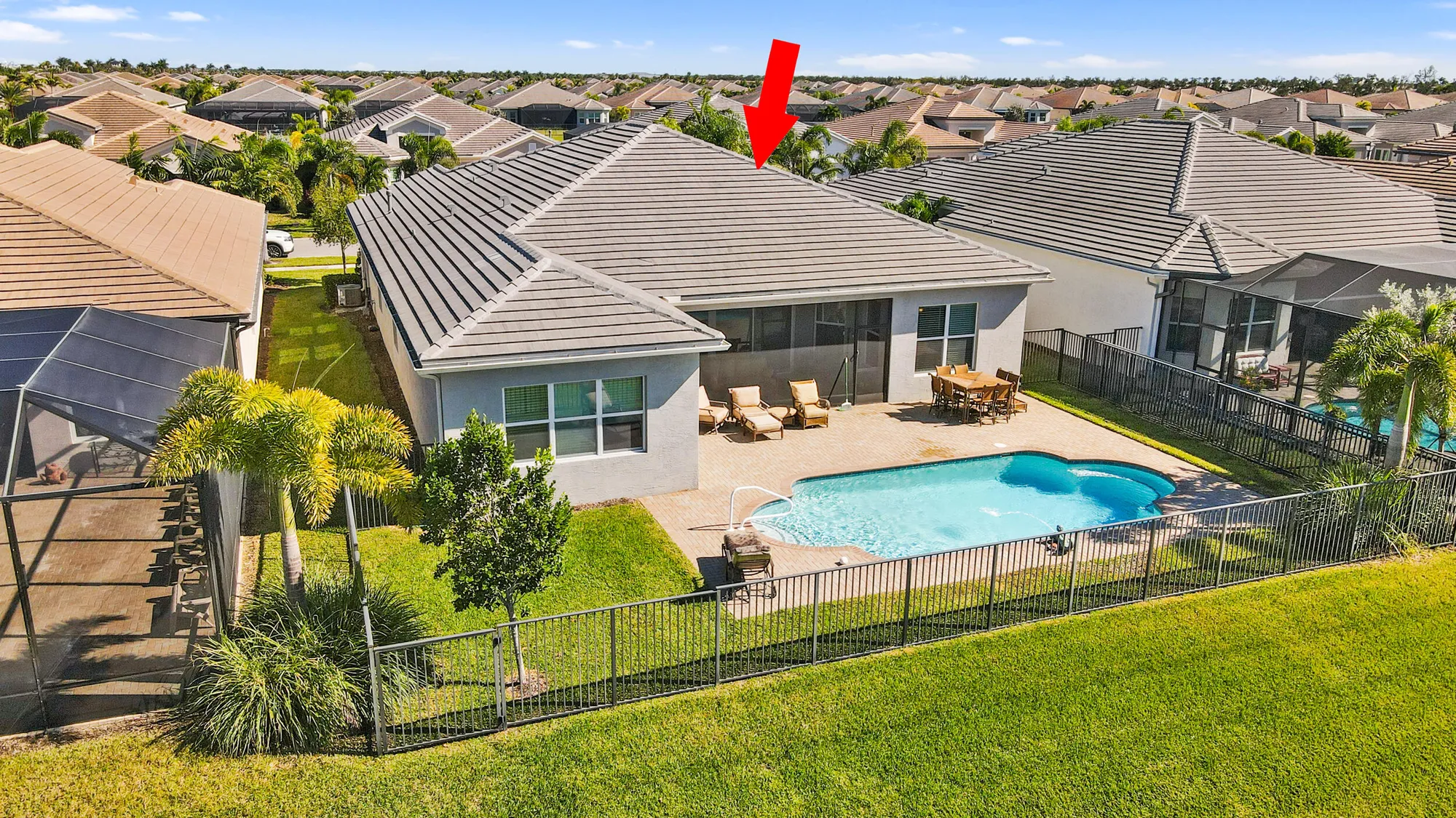 Property Slideshow image 51 of 95 | 11974 sw laguna bay pkwy, Port Saint Lucie, FL, 34987