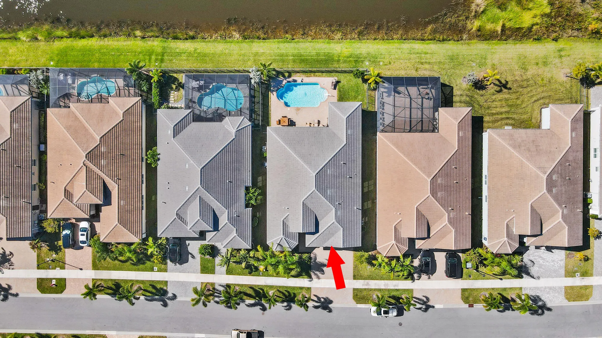 Property Slideshow image 52 of 95 | 11974 sw laguna bay pkwy, Port Saint Lucie, FL, 34987