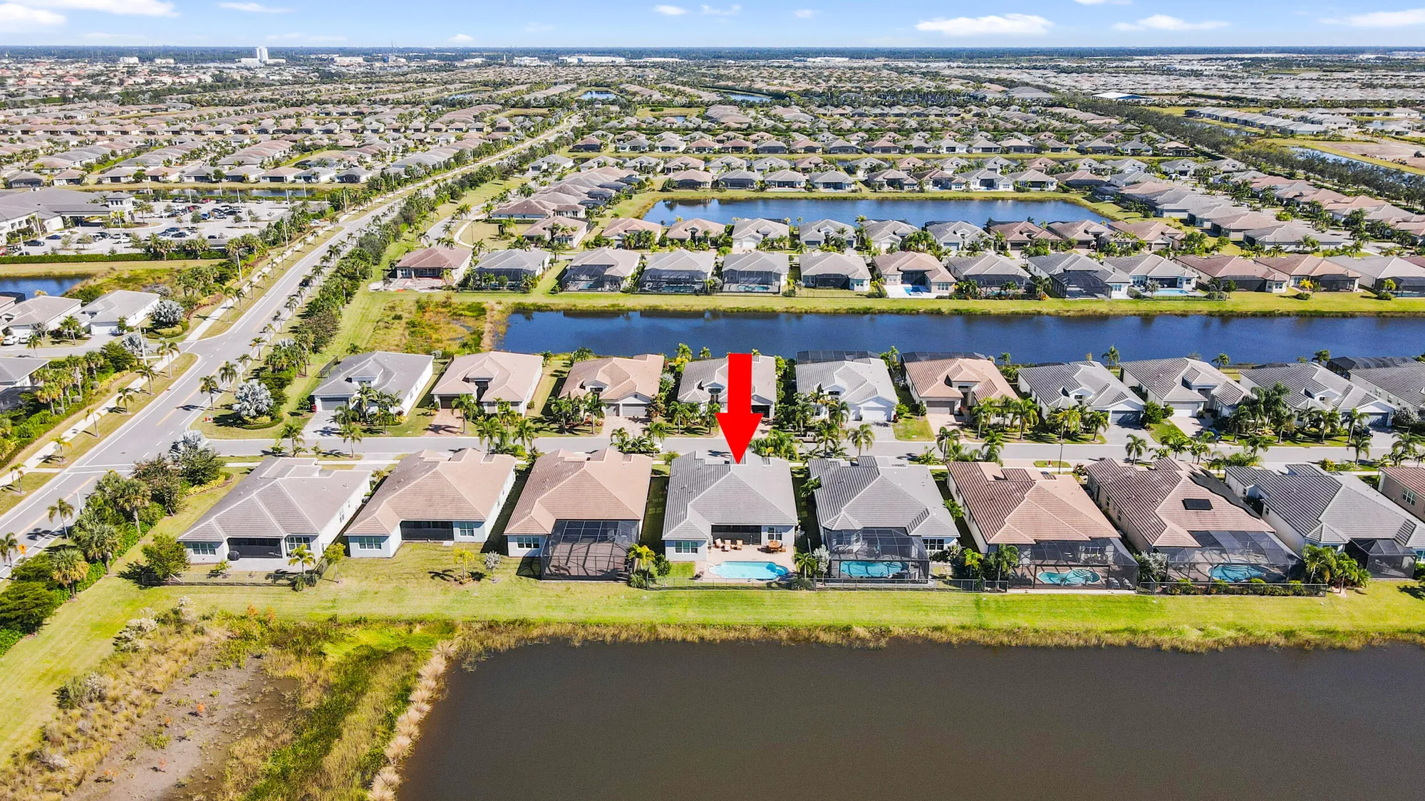 Property Slideshow image 53 of 95 | 11974 sw laguna bay pkwy, Port Saint Lucie, FL, 34987
