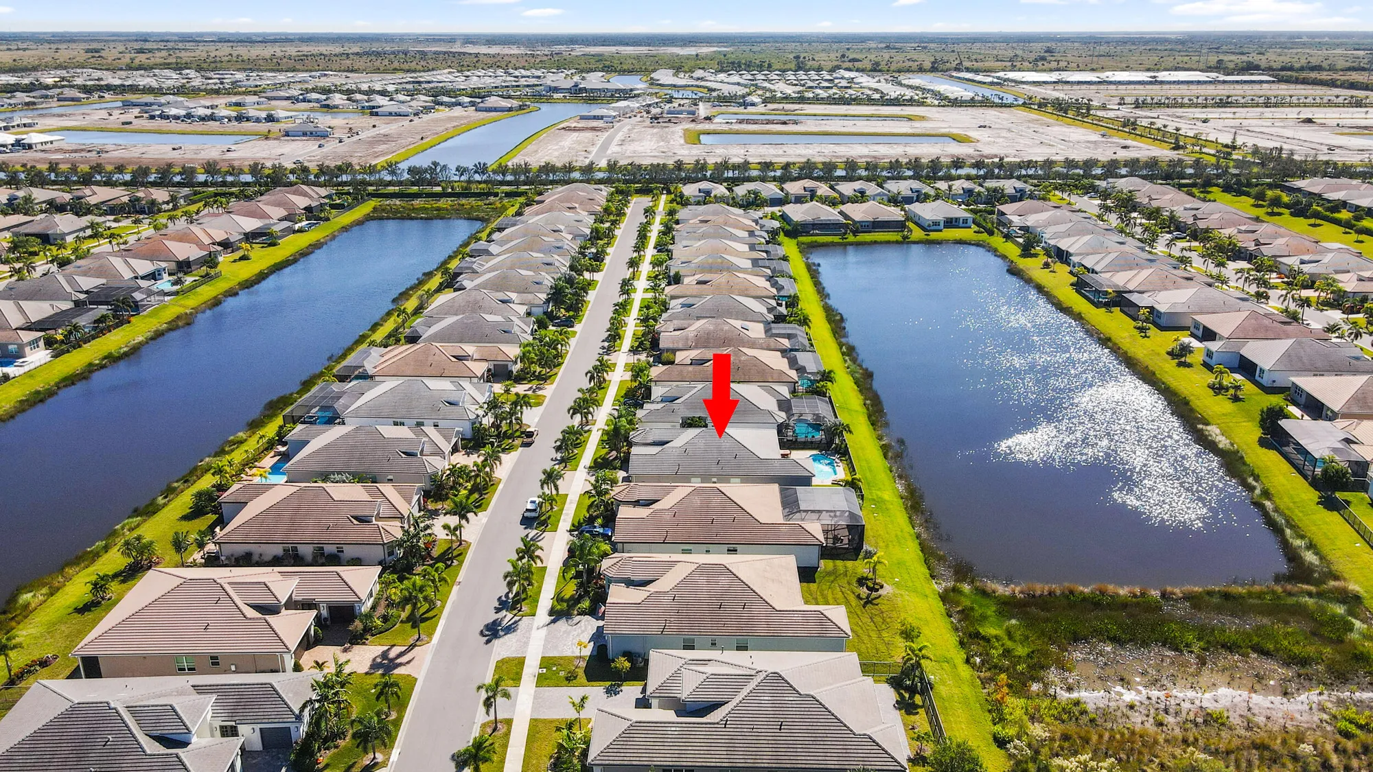 Property Slideshow image 54 of 95 | 11974 sw laguna bay pkwy, Port Saint Lucie, FL, 34987