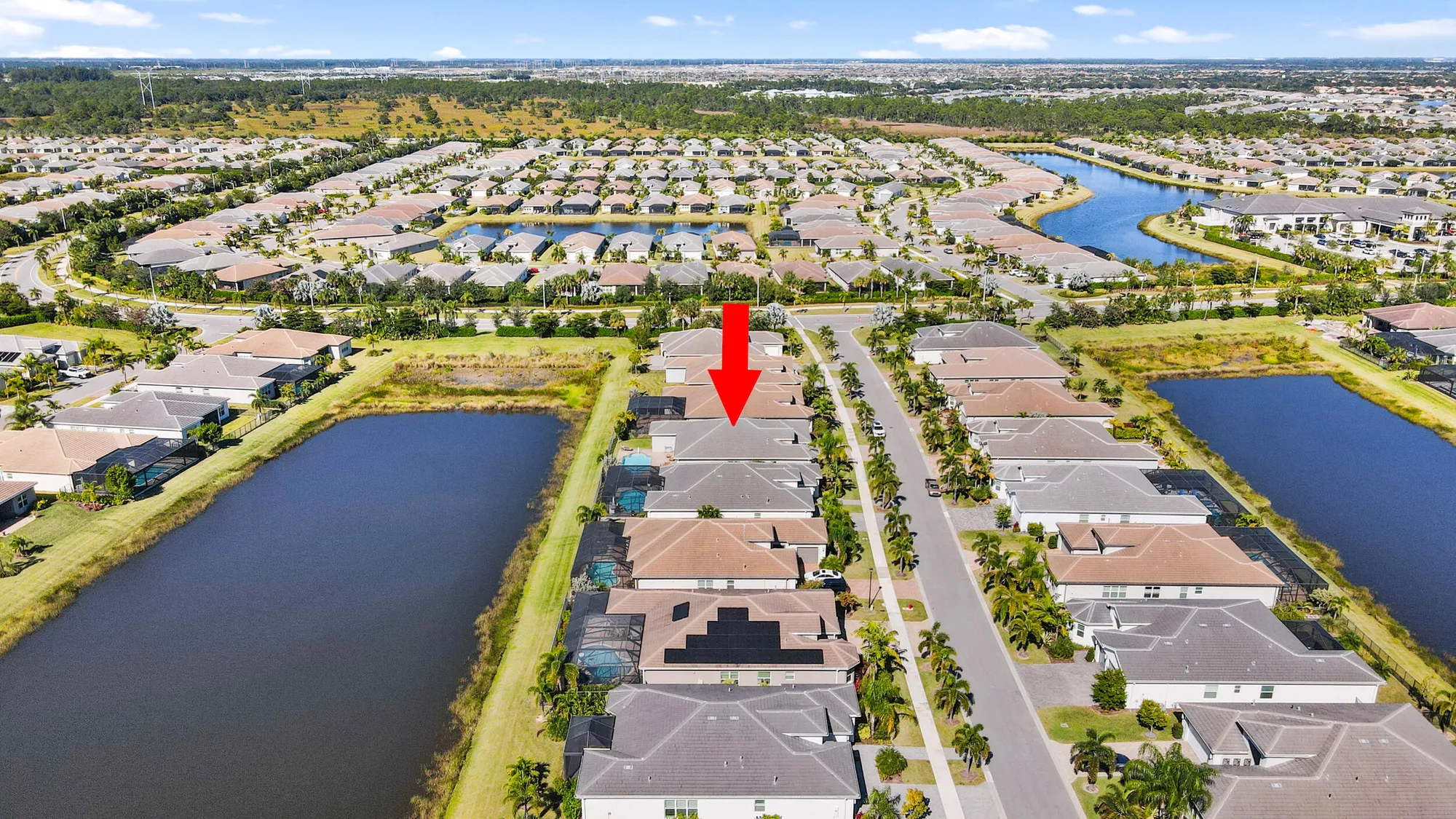 Property Slideshow image 56 of 95 | 11974 sw laguna bay pkwy, Port Saint Lucie, FL, 34987