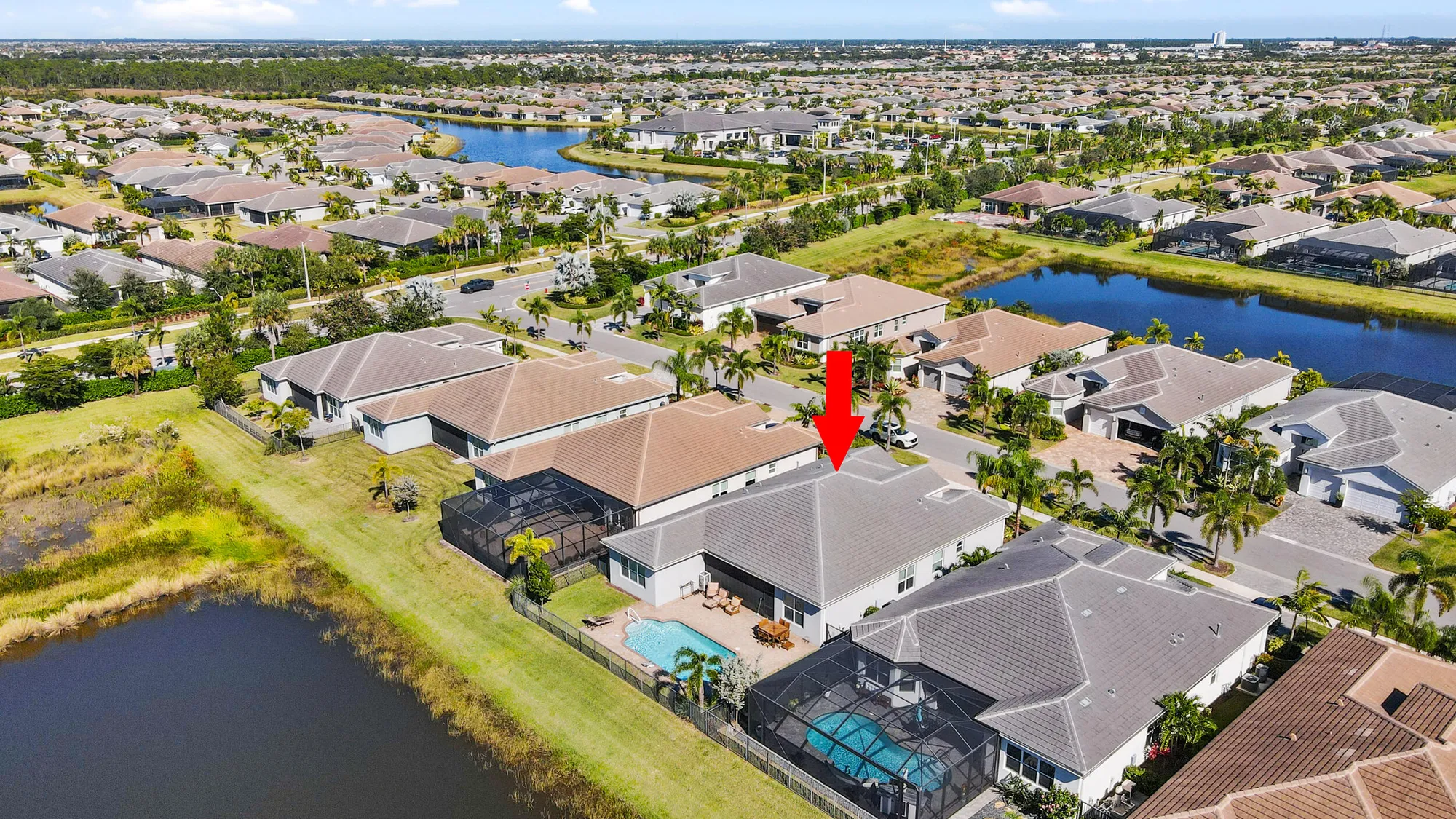 Property Slideshow image 57 of 95 | 11974 sw laguna bay pkwy, Port Saint Lucie, FL, 34987