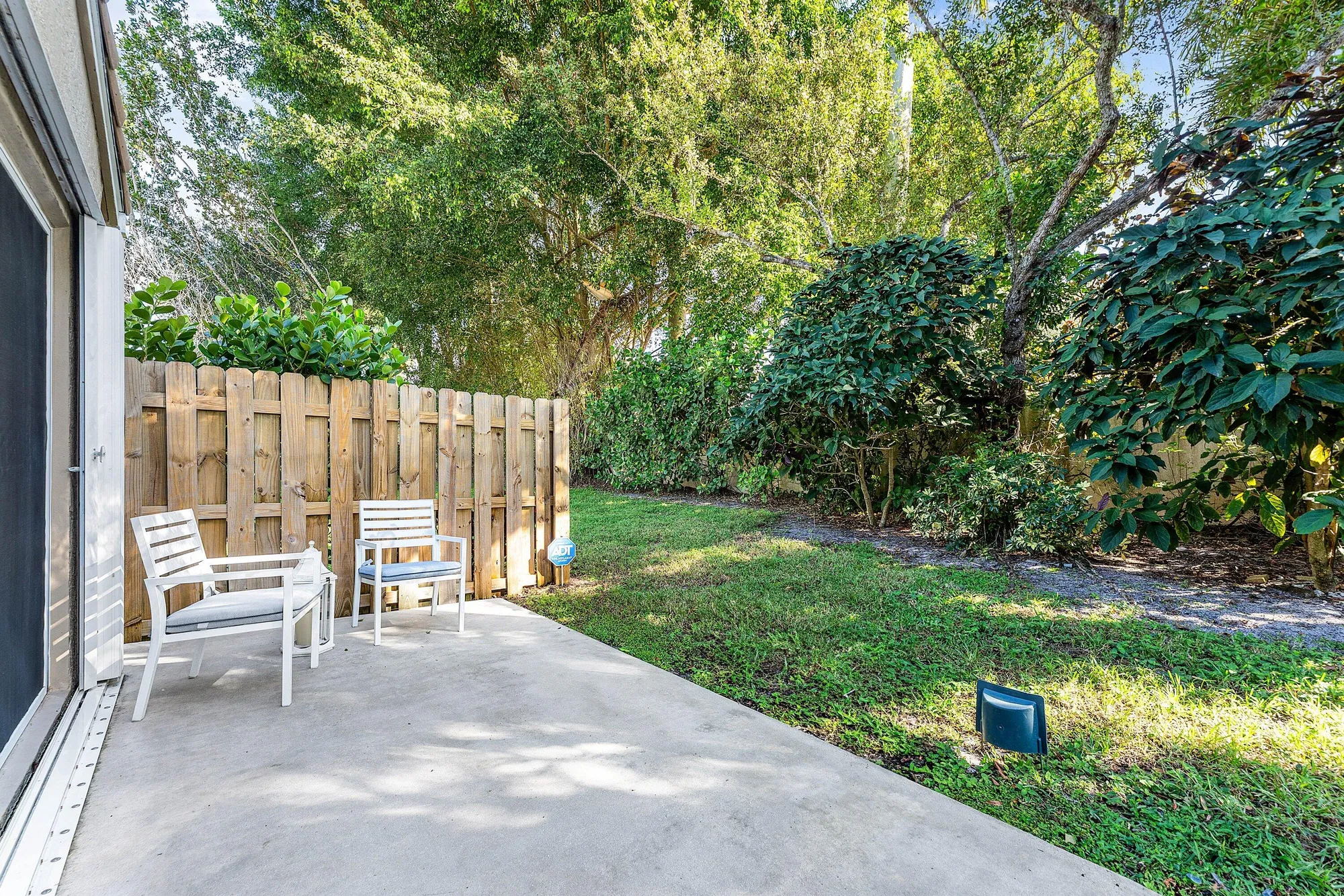 Property Slideshow image 22 of 57 | 9526 cherry blossom ct, Boynton Beach, FL, 33437