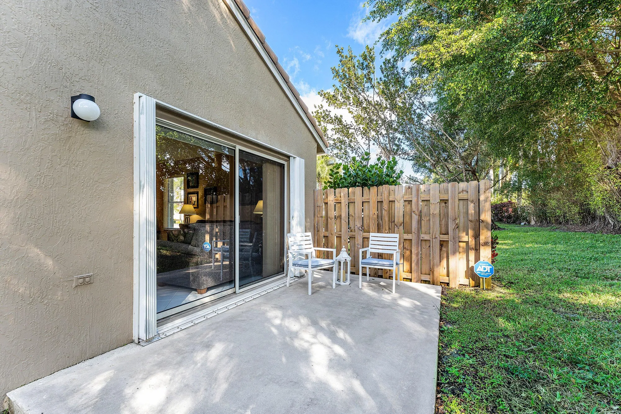 Property Slideshow image 27 of 57 | 9526 cherry blossom ct, Boynton Beach, FL, 33437