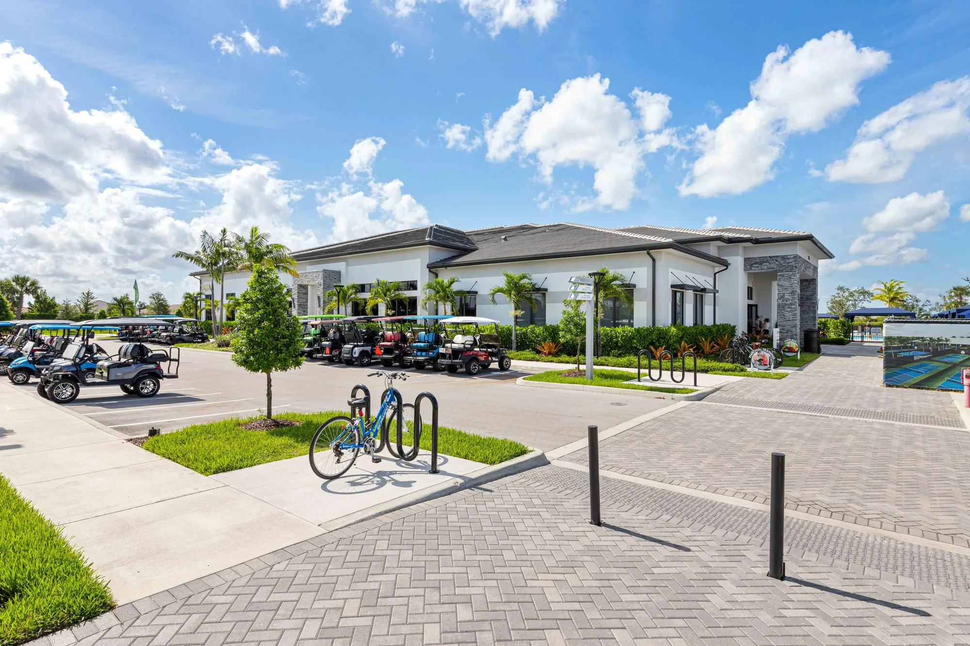 Property Slideshow image 66 of 95 | 11974 sw laguna bay pkwy, Port Saint Lucie, FL, 34987