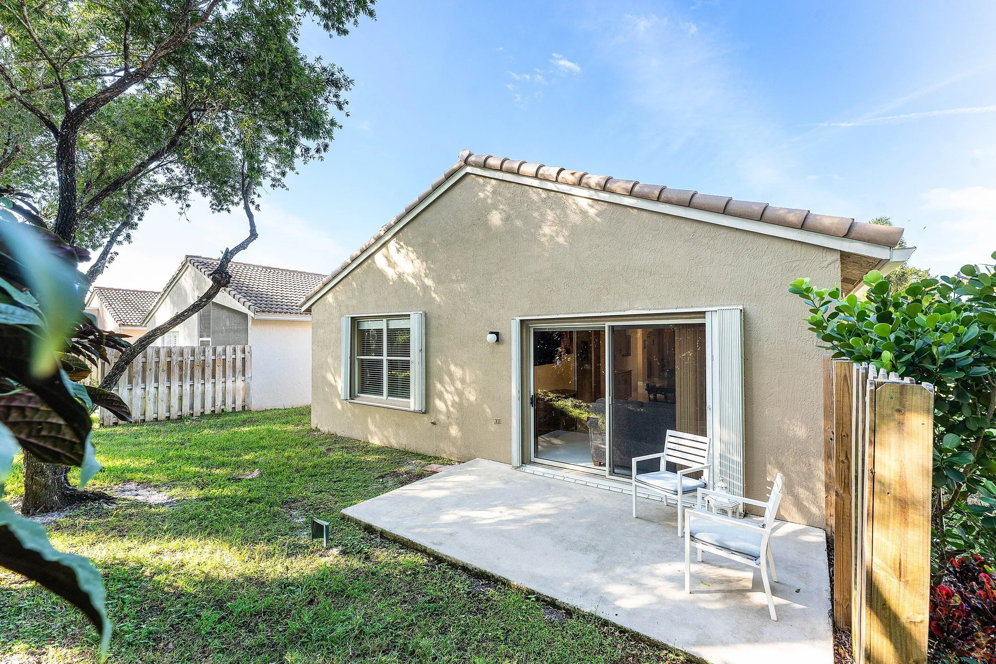 Property Slideshow image 28 of 57 | 9526 cherry blossom ct, Boynton Beach, FL, 33437