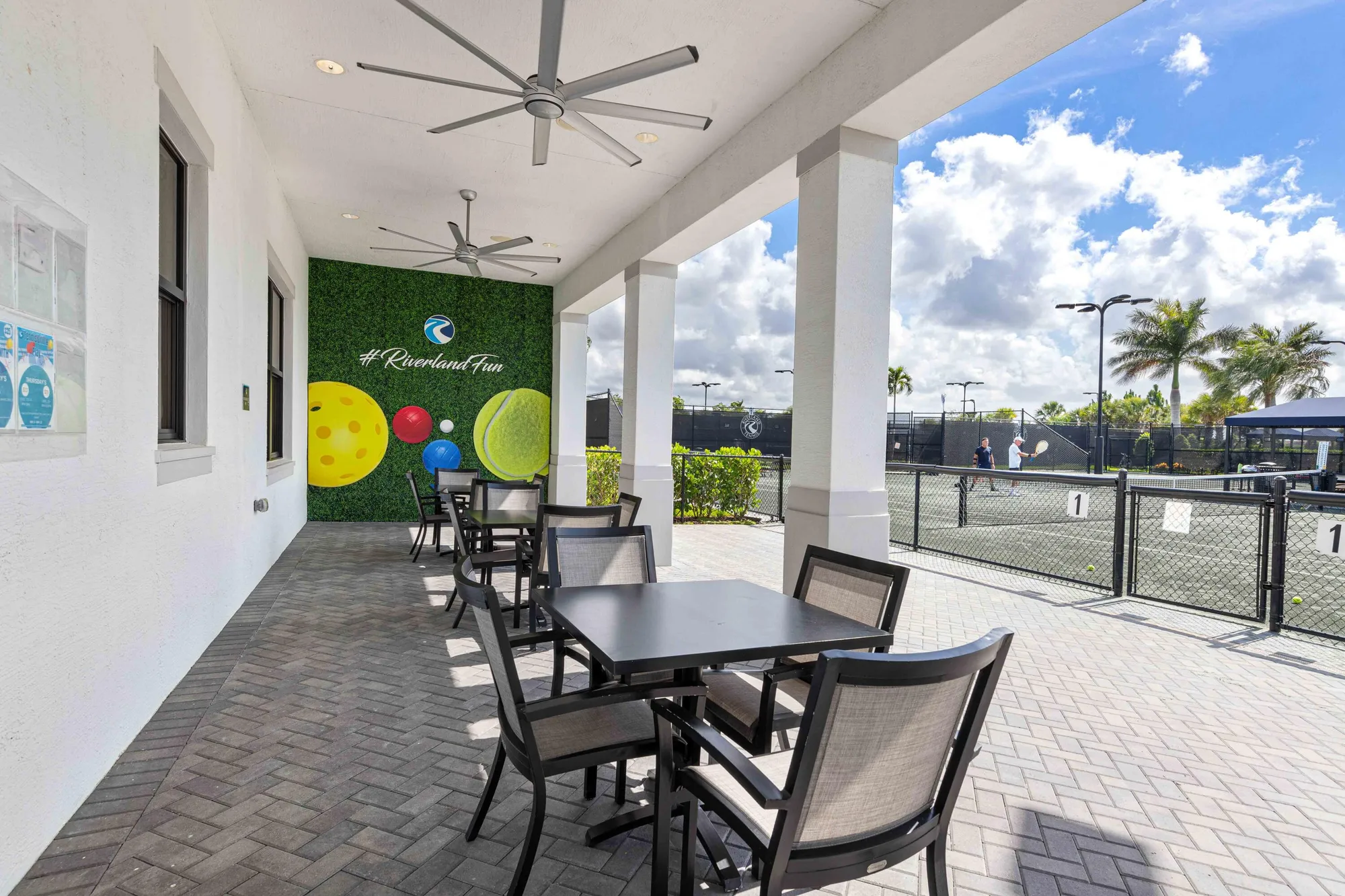 Property Slideshow image 69 of 95 | 11974 sw laguna bay pkwy, Port Saint Lucie, FL, 34987