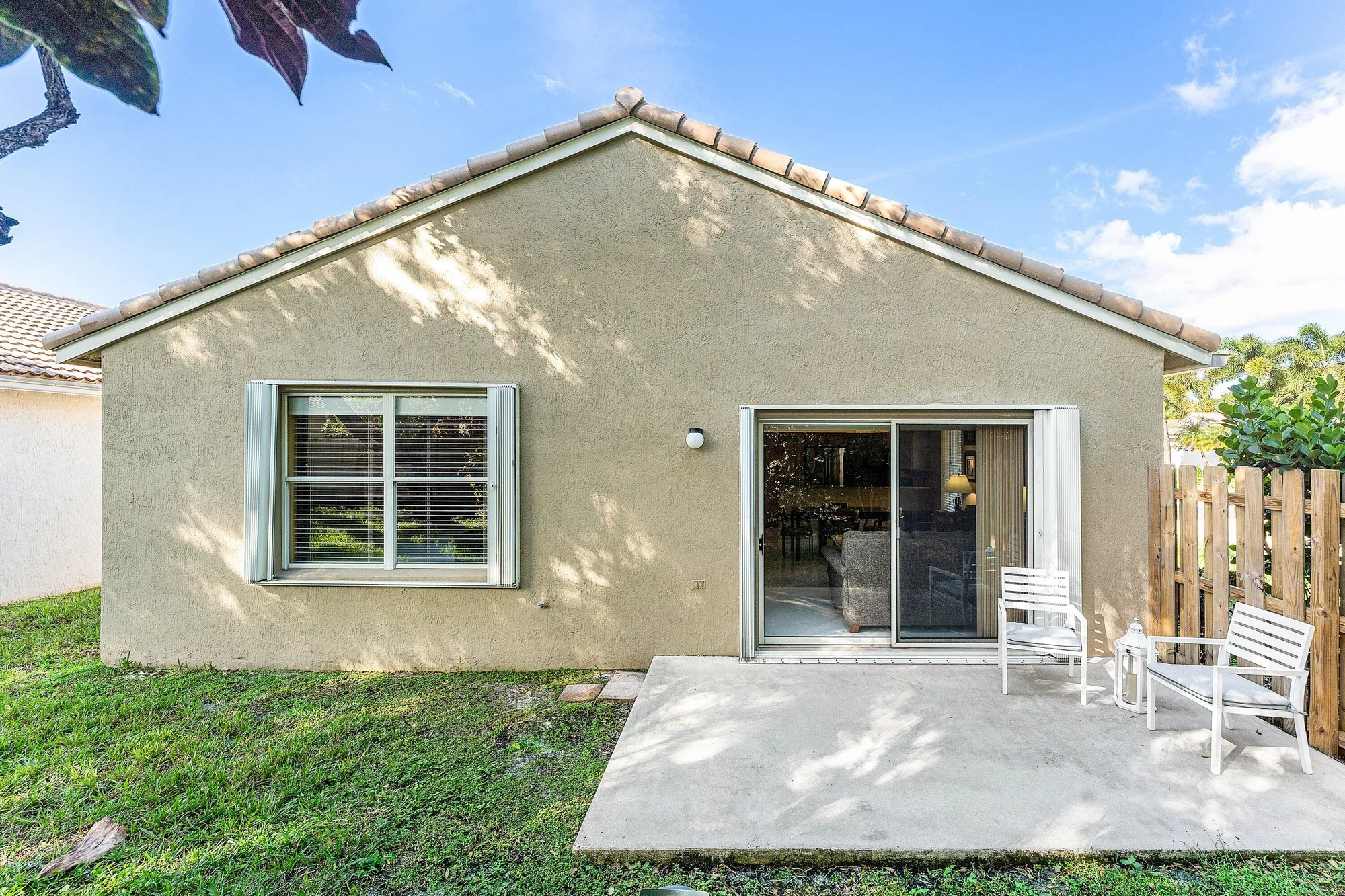 Property Slideshow image 21 of 57 | 9526 cherry blossom ct, Boynton Beach, FL, 33437
