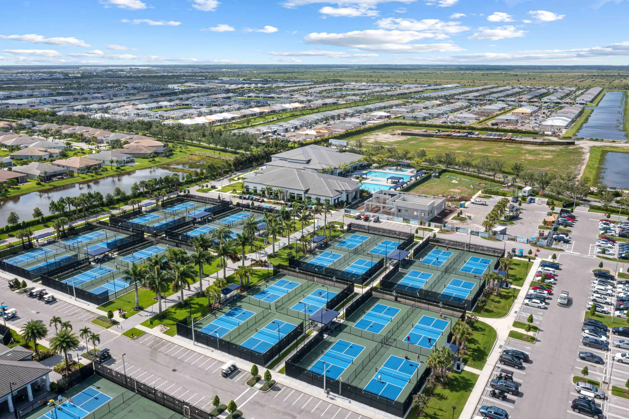 Property Slideshow image 71 of 95 | 11974 sw laguna bay pkwy, Port Saint Lucie, FL, 34987