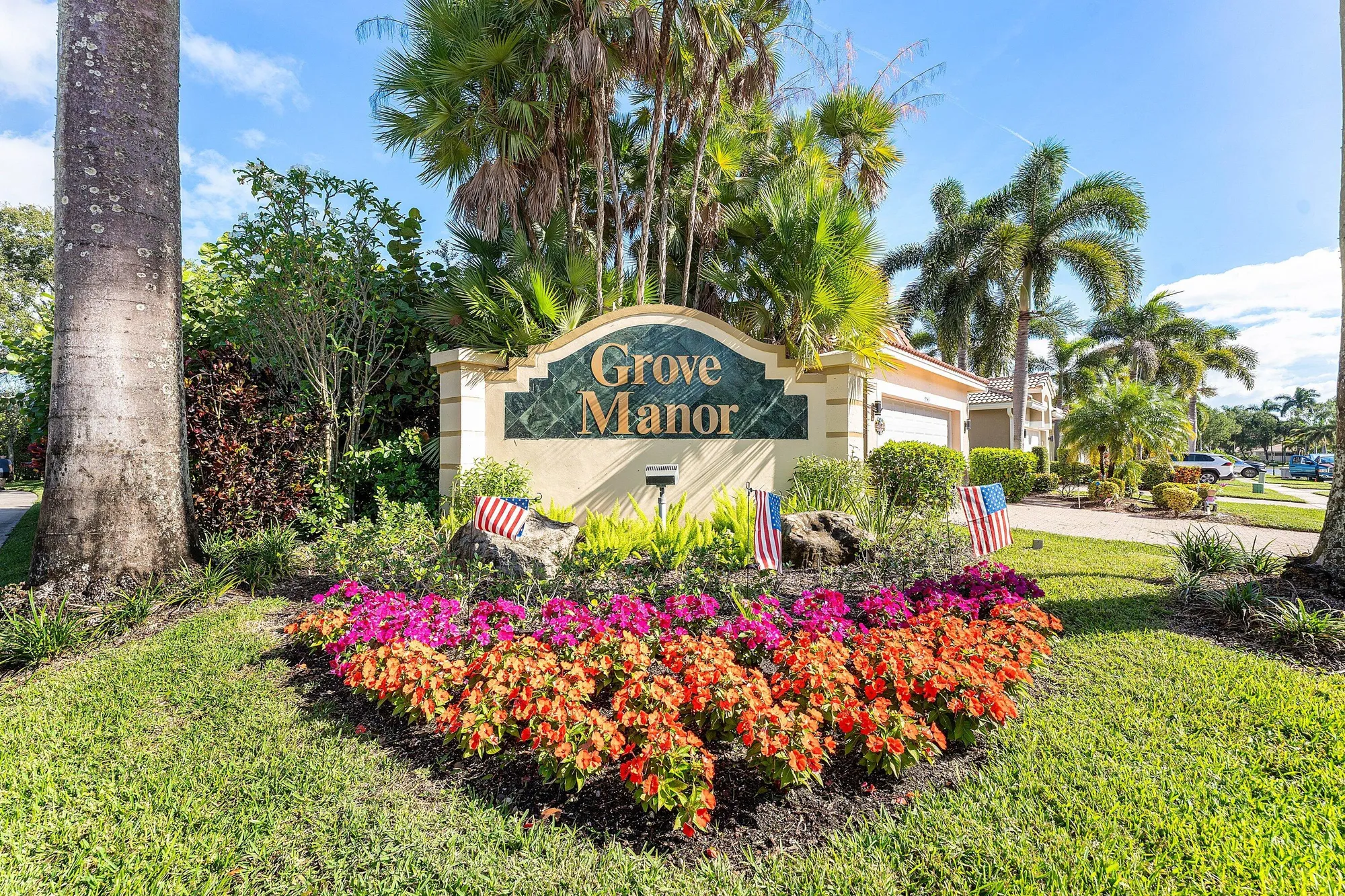 Property Slideshow image 29 of 57 | 9526 cherry blossom ct, Boynton Beach, FL, 33437
