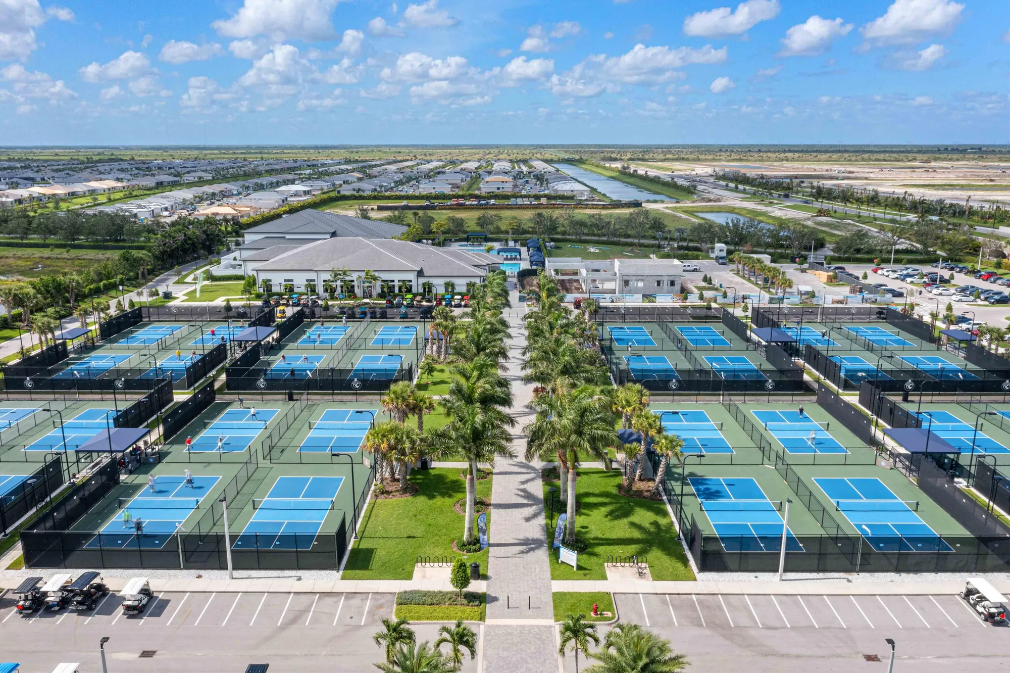 Property Slideshow image 72 of 95 | 11974 sw laguna bay pkwy, Port Saint Lucie, FL, 34987