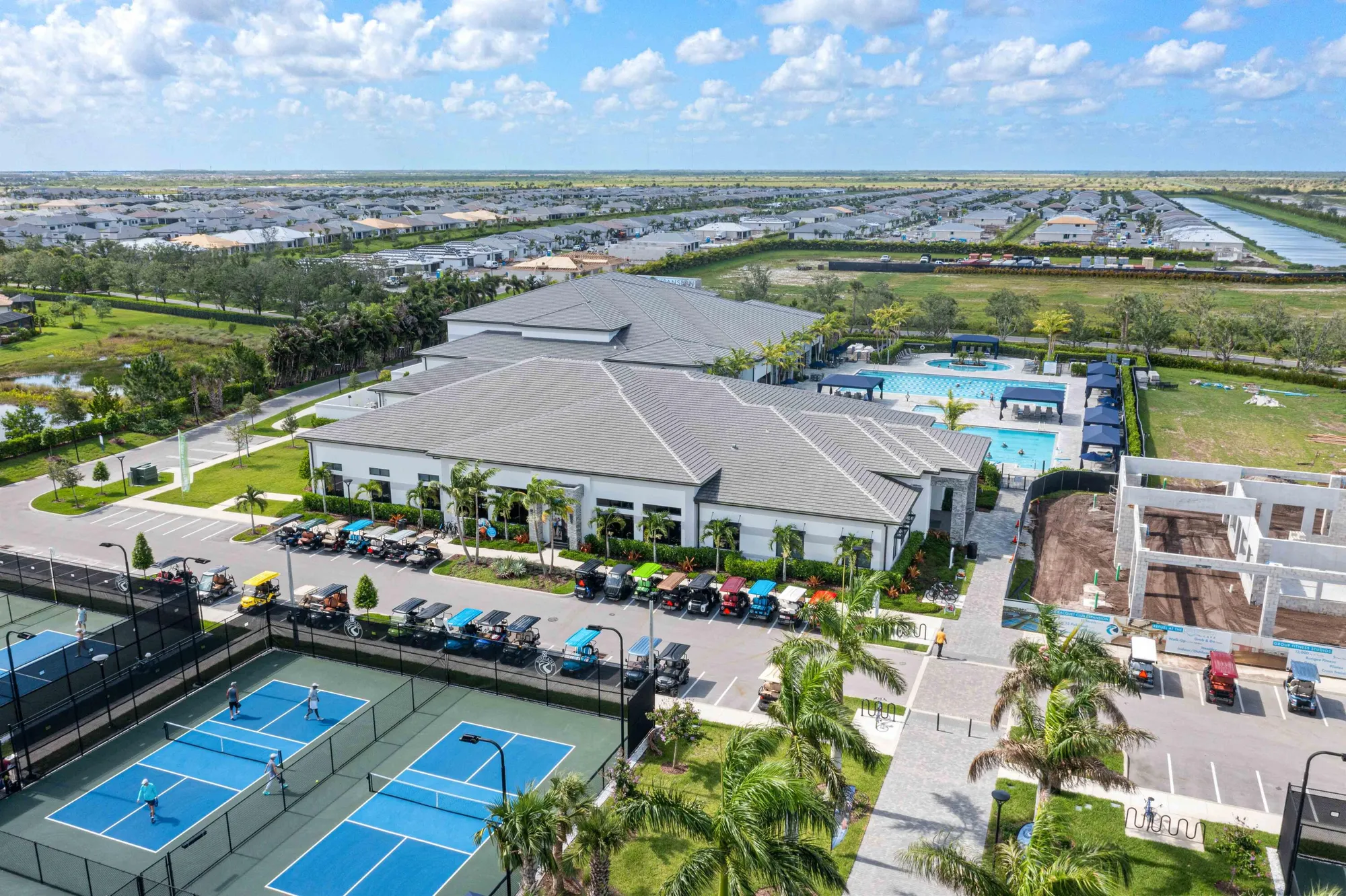 Property Slideshow image 73 of 95 | 11974 sw laguna bay pkwy, Port Saint Lucie, FL, 34987