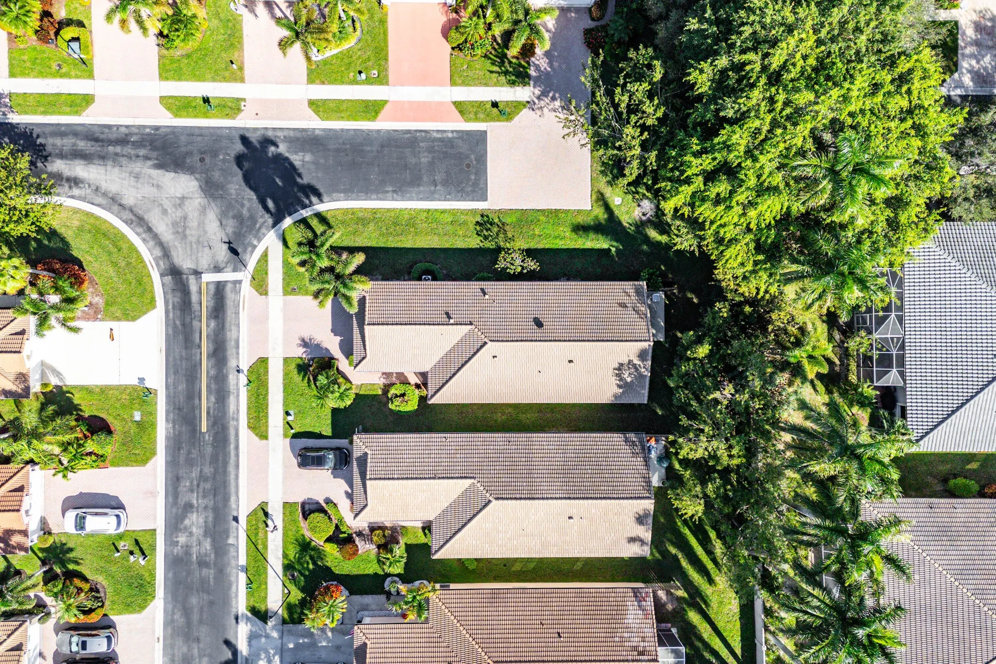 Property Slideshow image 47 of 57 | 9526 cherry blossom ct, Boynton Beach, FL, 33437