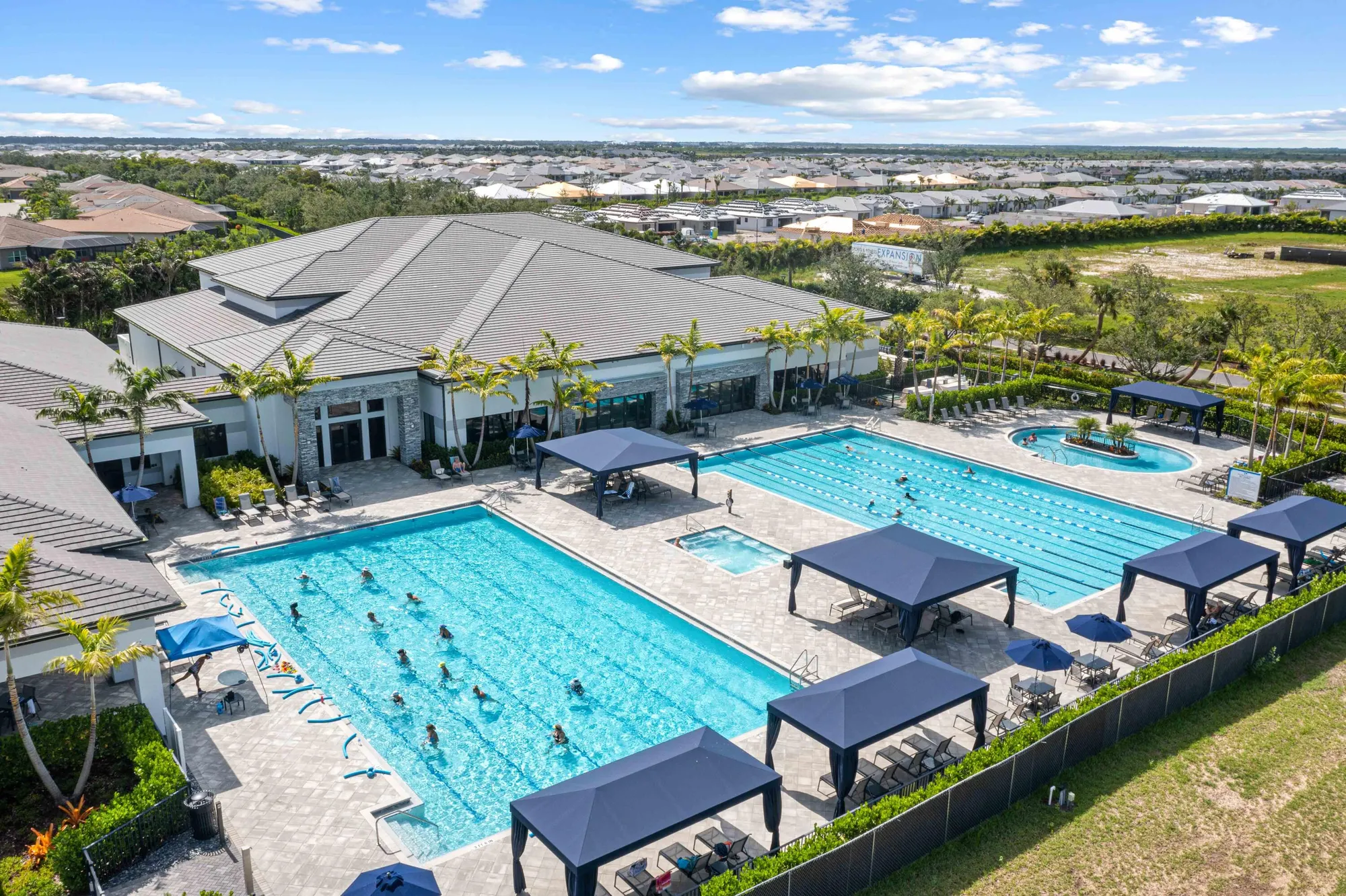 Property Slideshow image 75 of 95 | 11974 sw laguna bay pkwy, Port Saint Lucie, FL, 34987