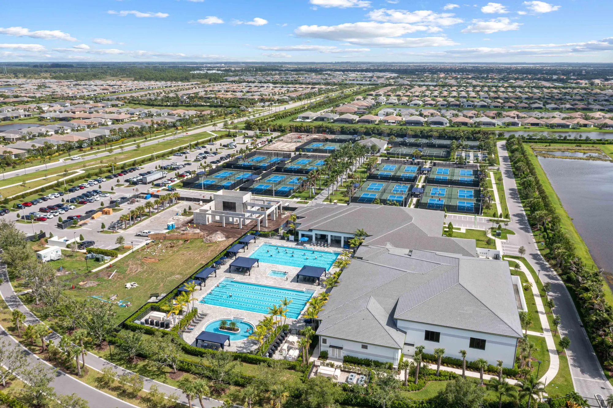 Property Slideshow image 76 of 95 | 11974 sw laguna bay pkwy, Port Saint Lucie, FL, 34987