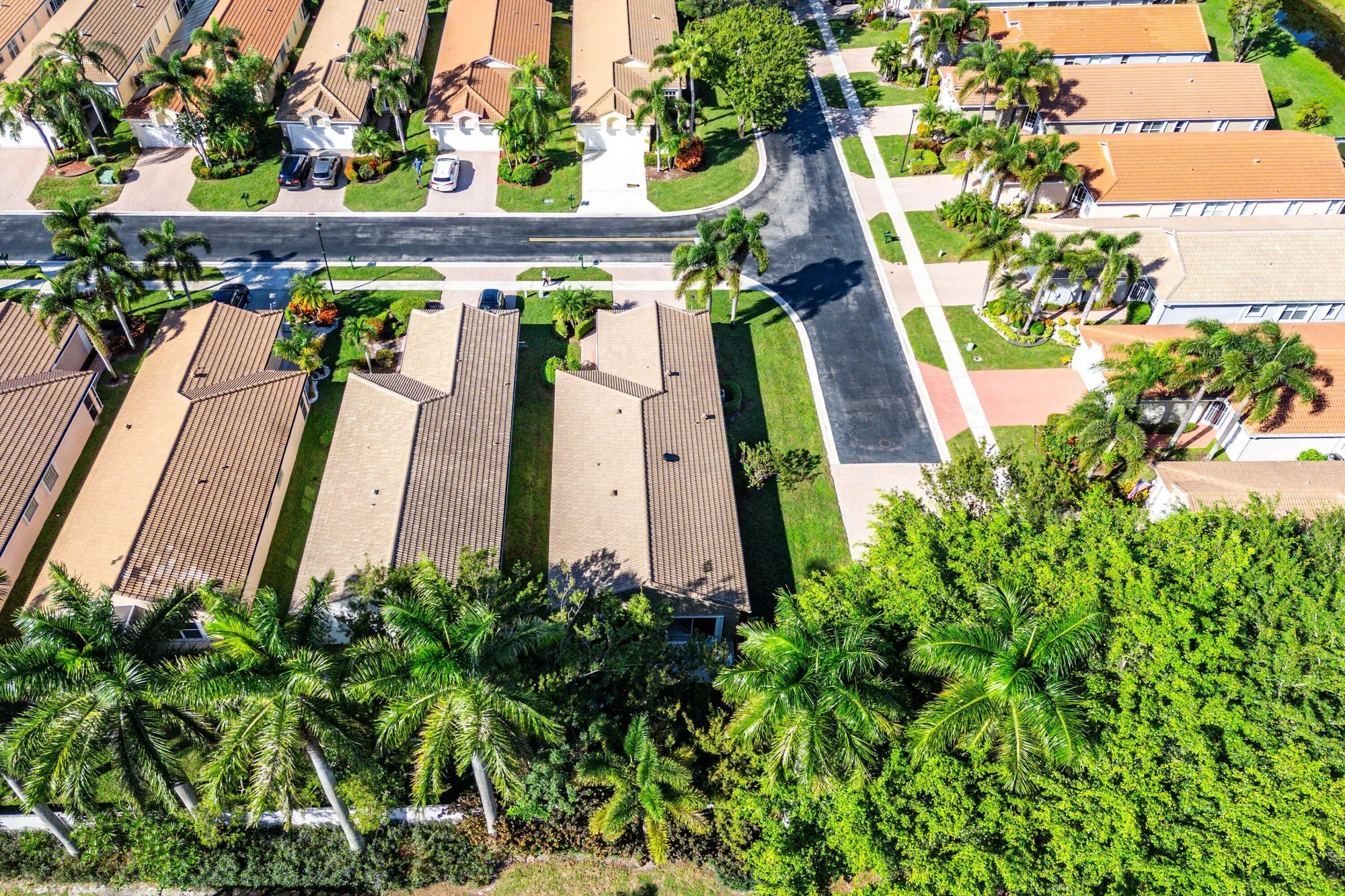 Property Slideshow image 48 of 57 | 9526 cherry blossom ct, Boynton Beach, FL, 33437