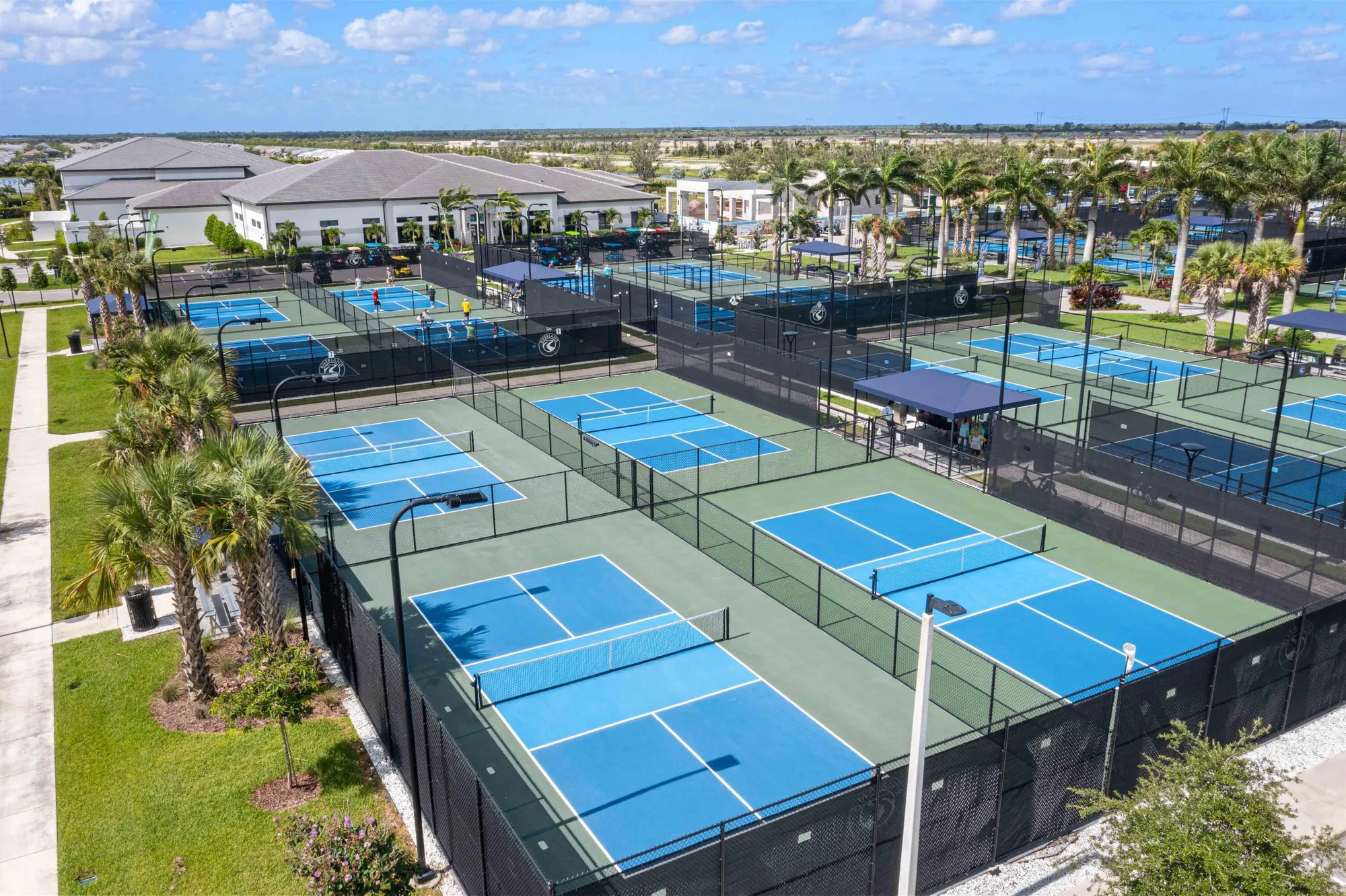 Property Slideshow image 78 of 95 | 11974 sw laguna bay pkwy, Port Saint Lucie, FL, 34987