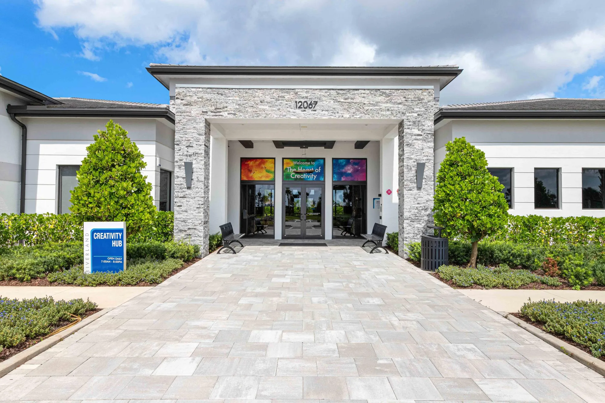 Property Slideshow image 79 of 95 | 11974 sw laguna bay pkwy, Port Saint Lucie, FL, 34987