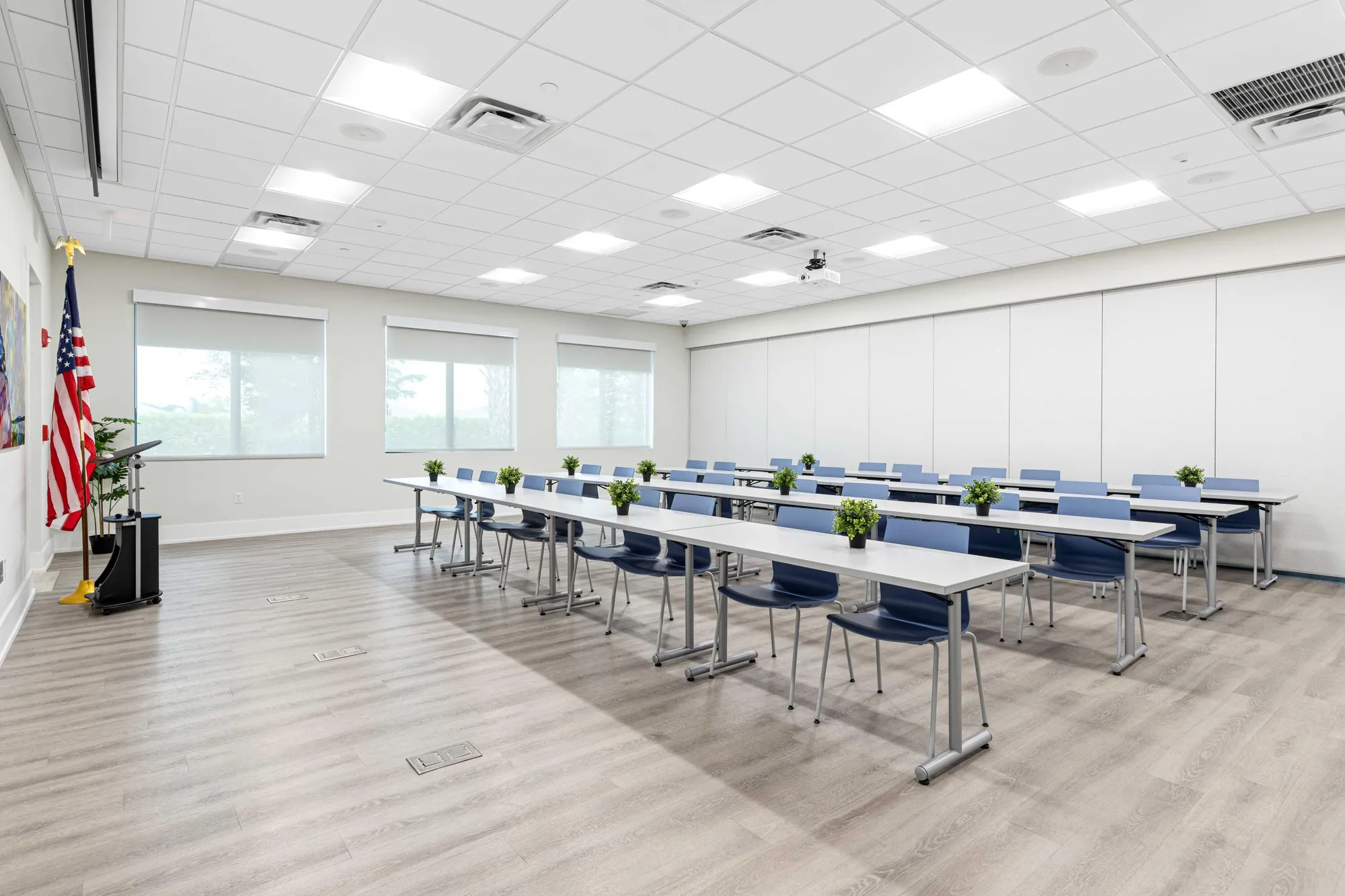 Property Slideshow image 82 of 95 | 11974 sw laguna bay pkwy, Port Saint Lucie, FL, 34987