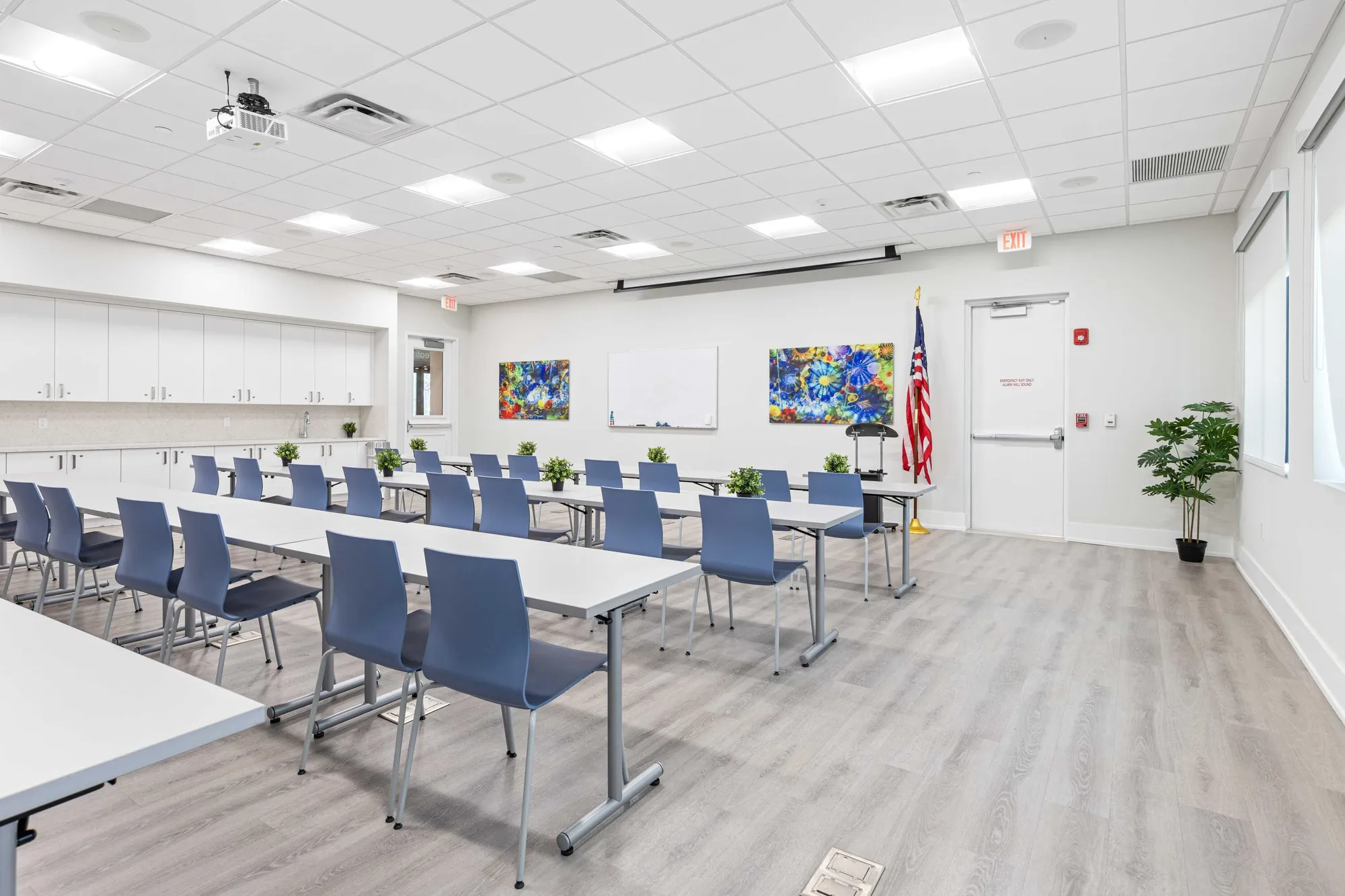 Property Slideshow image 83 of 95 | 11974 sw laguna bay pkwy, Port Saint Lucie, FL, 34987