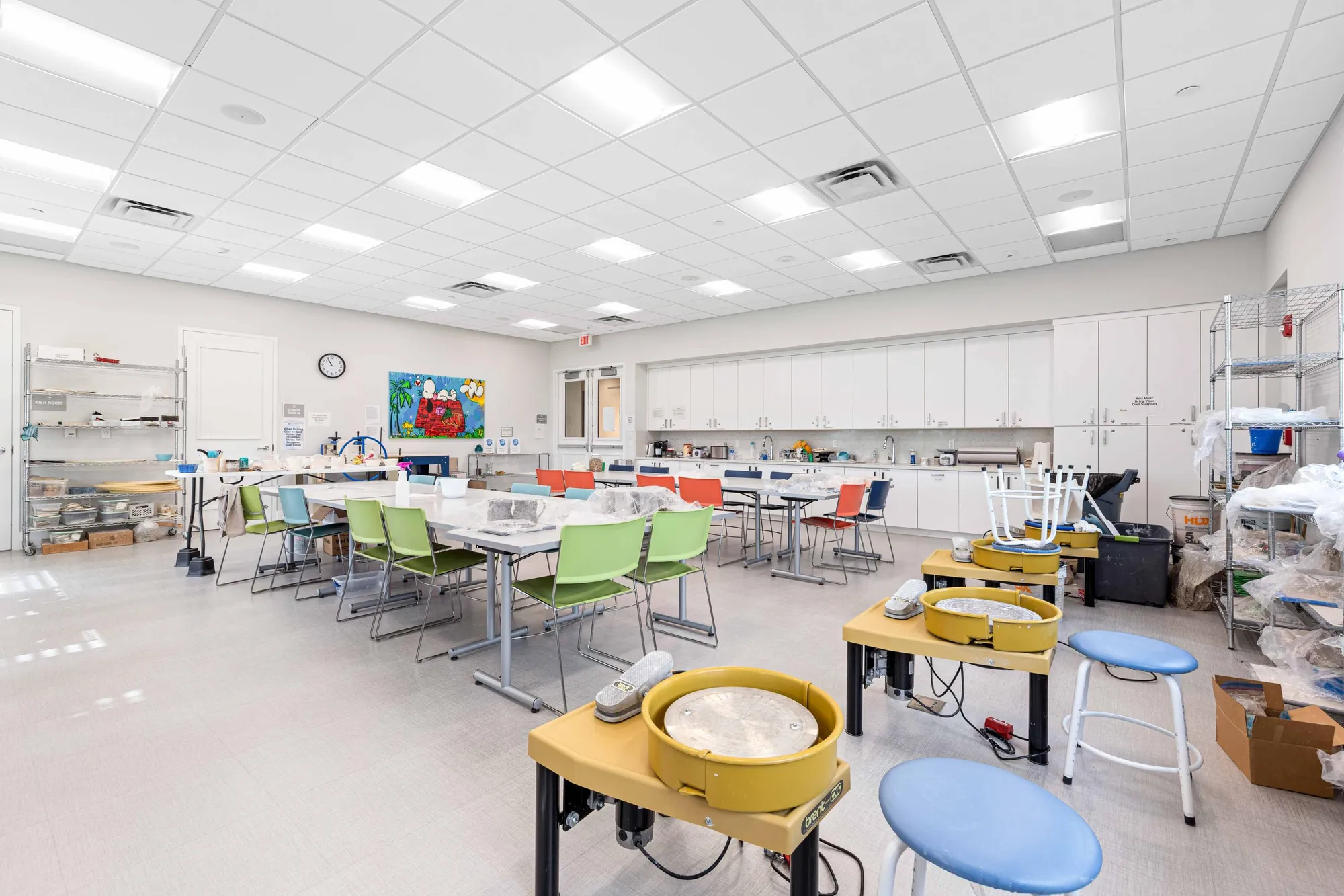 Property Slideshow image 86 of 95 | 11974 sw laguna bay pkwy, Port Saint Lucie, FL, 34987