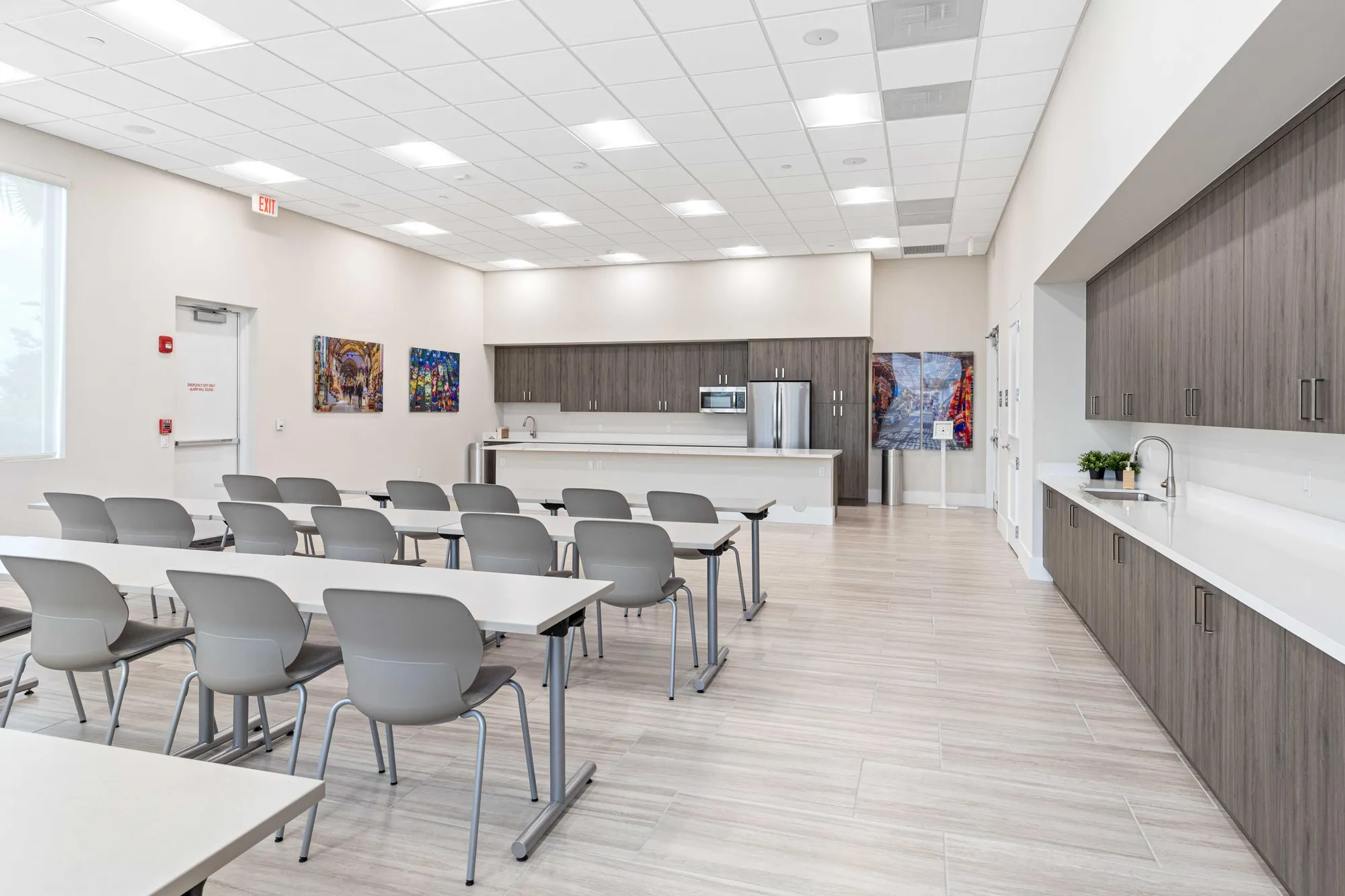 Property Slideshow image 87 of 95 | 11974 sw laguna bay pkwy, Port Saint Lucie, FL, 34987