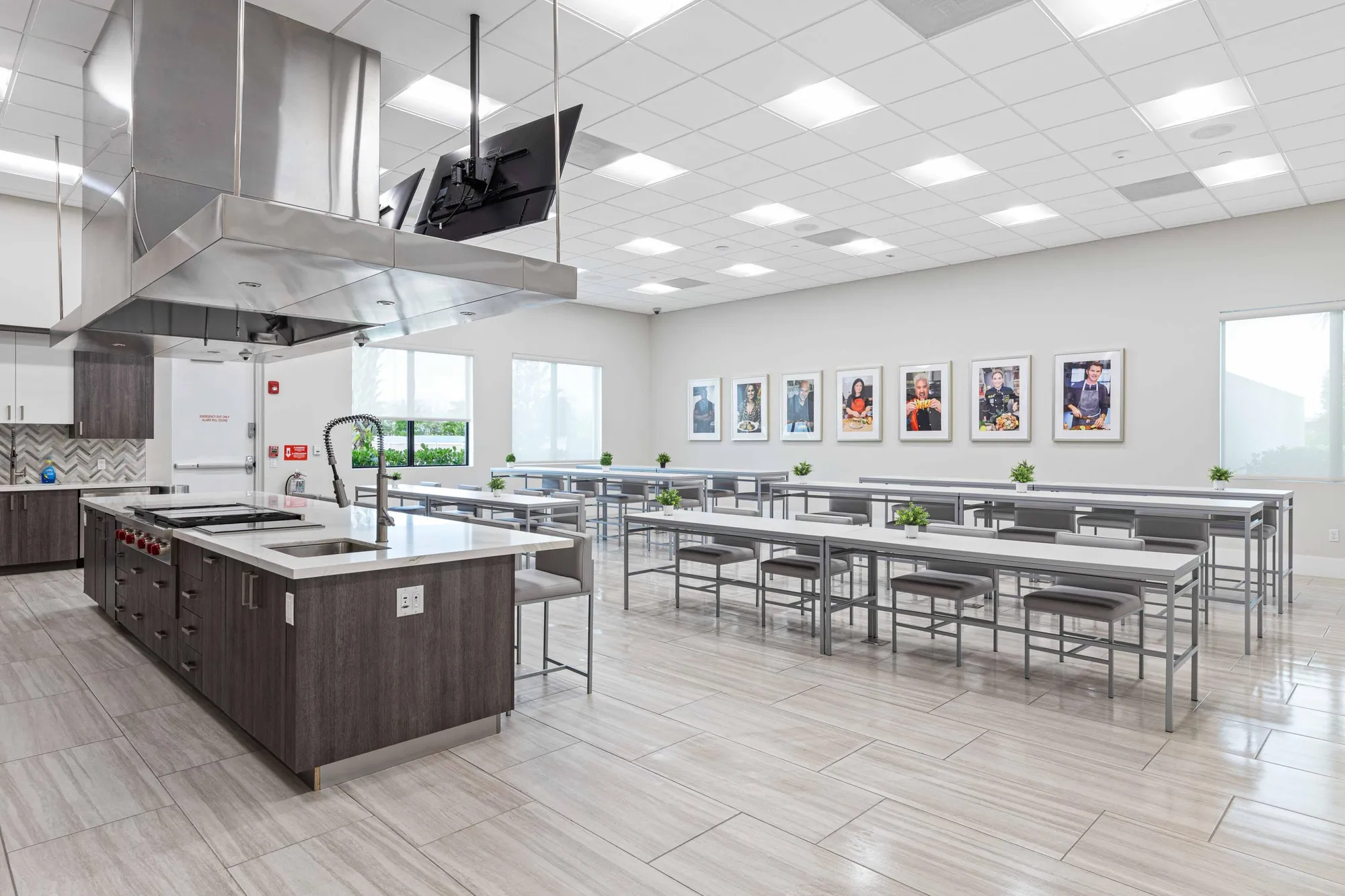 Property Slideshow image 88 of 95 | 11974 sw laguna bay pkwy, Port Saint Lucie, FL, 34987