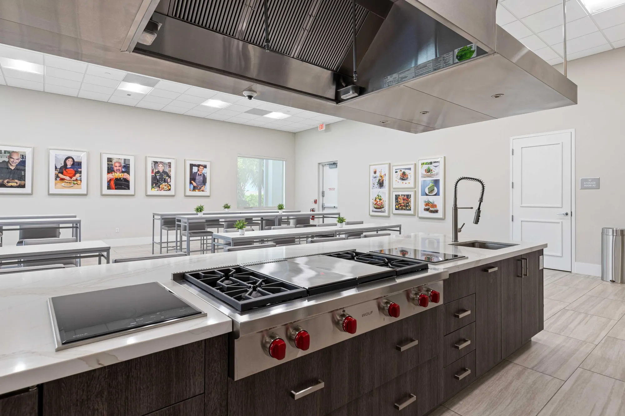 Property Slideshow image 90 of 95 | 11974 sw laguna bay pkwy, Port Saint Lucie, FL, 34987