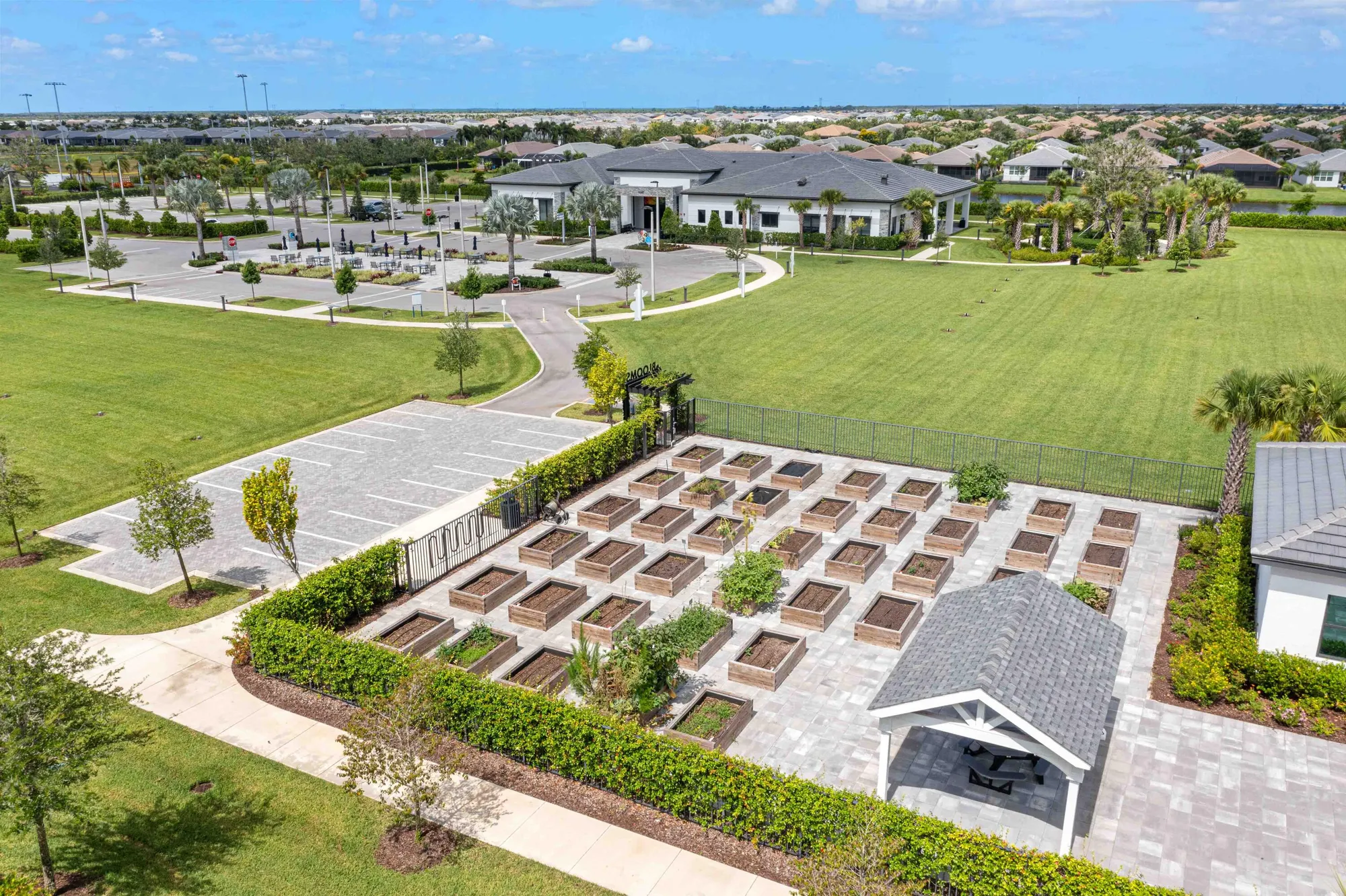 Property Slideshow image 91 of 95 | 11974 sw laguna bay pkwy, Port Saint Lucie, FL, 34987